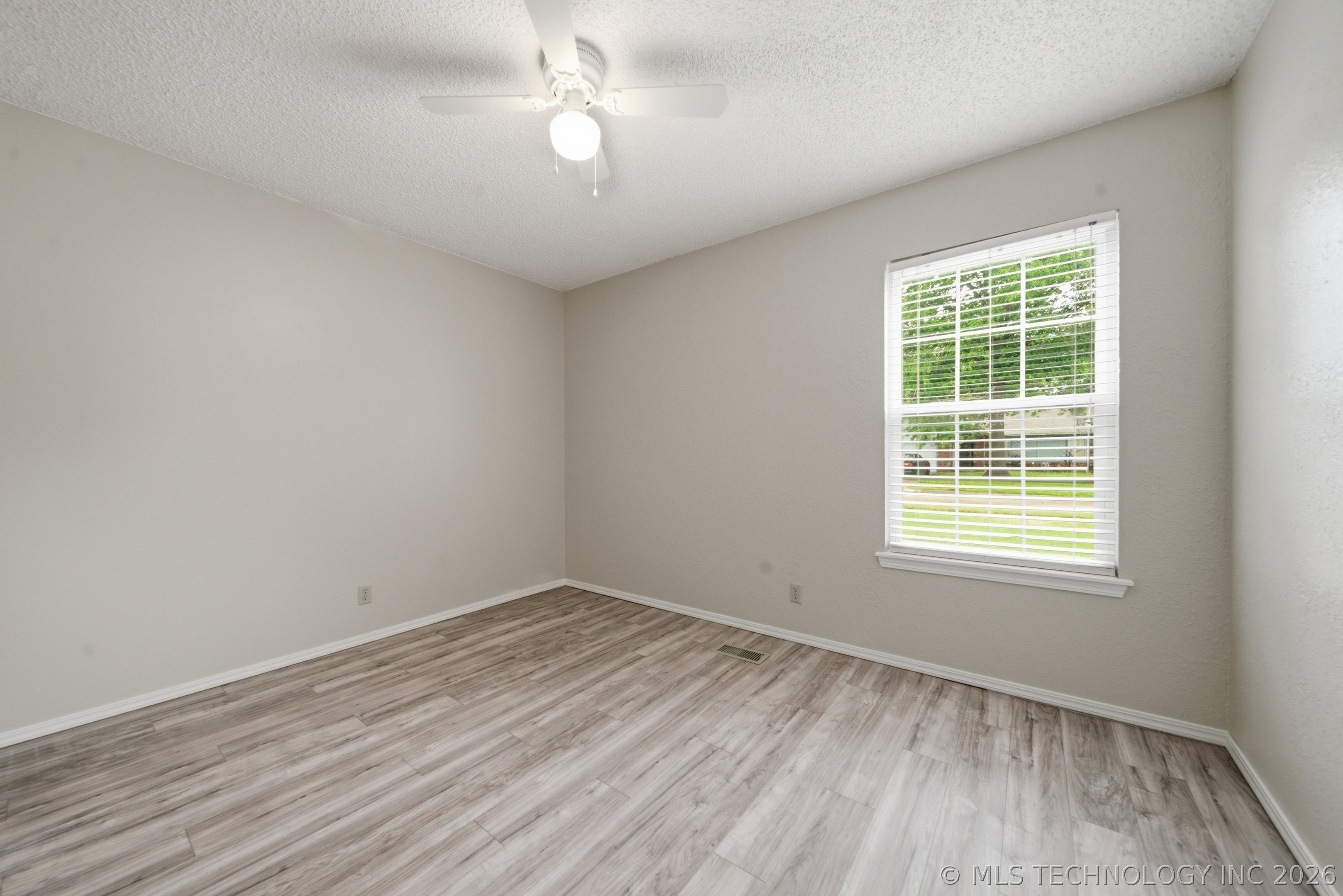 3350 S 141st Eastavenue Tulsa OK 74134