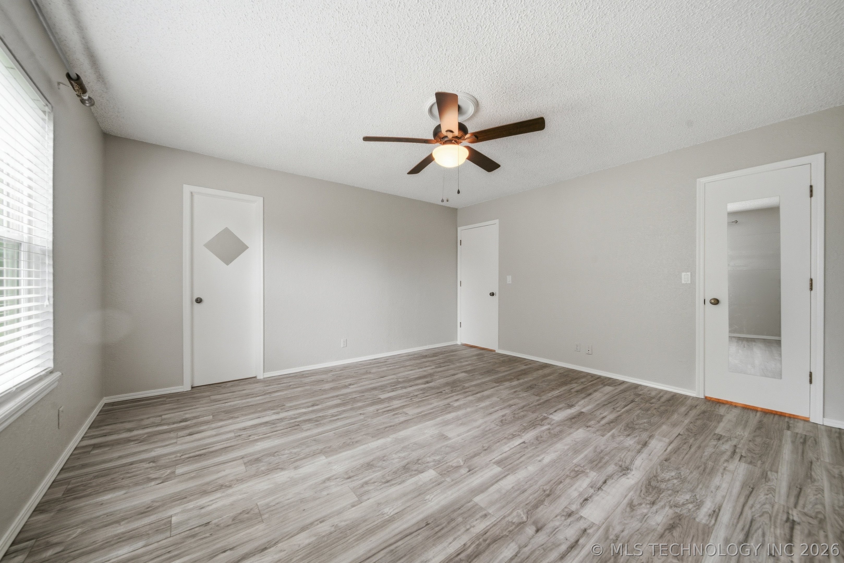 3350 S 141st Eastavenue Tulsa OK 74134