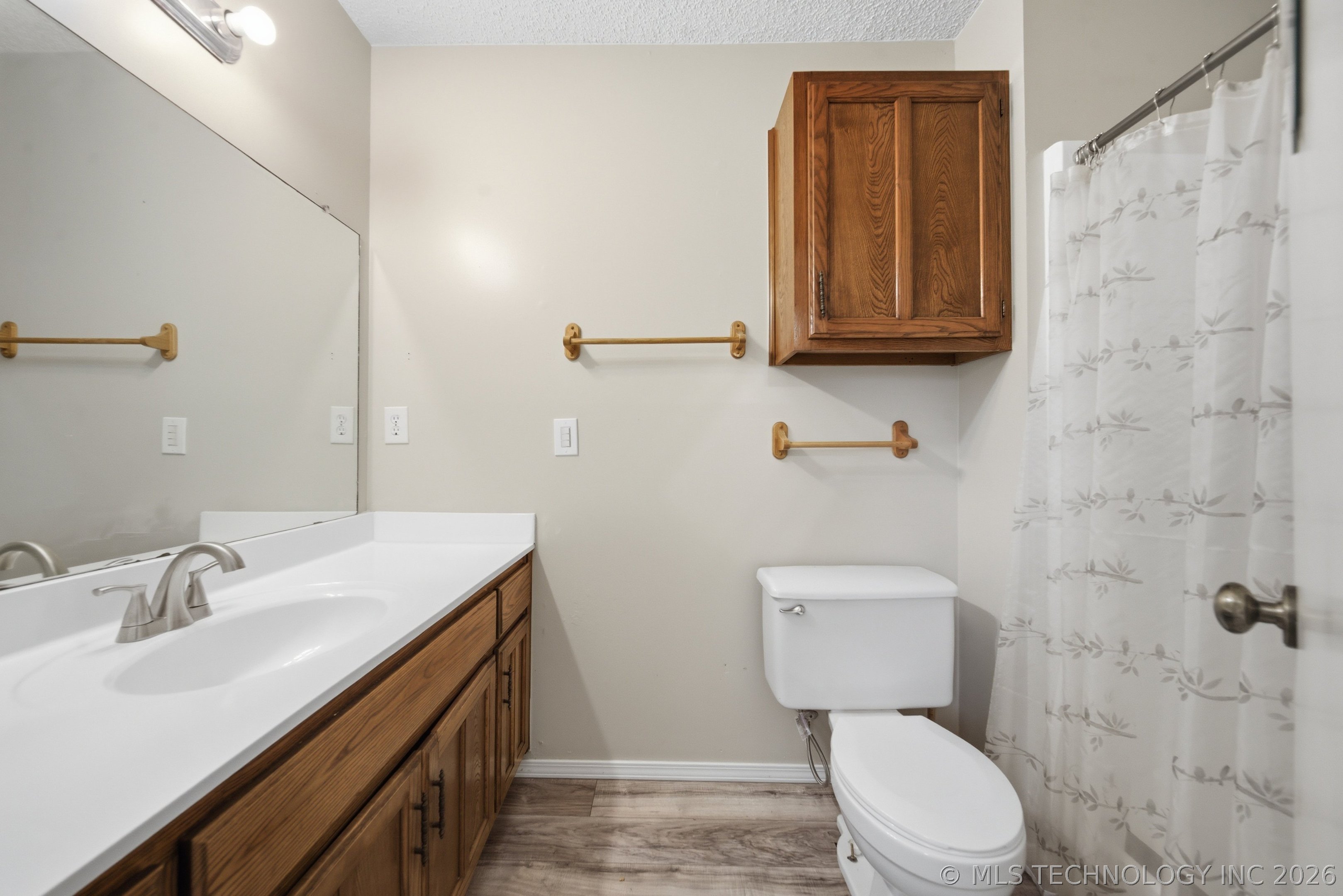 3350 S 141st Eastavenue Tulsa OK 74134