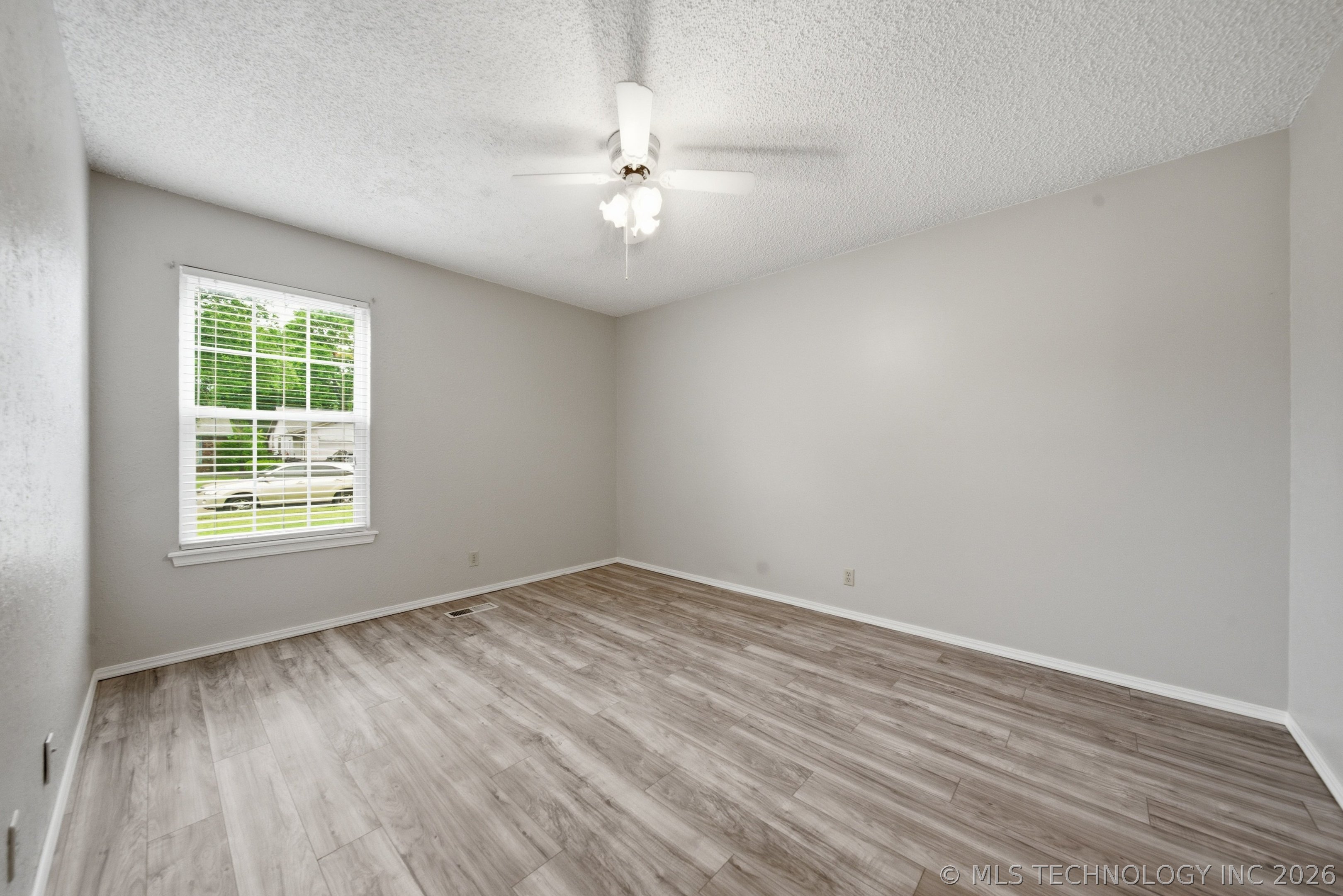 3350 S 141st Eastavenue Tulsa OK 74134