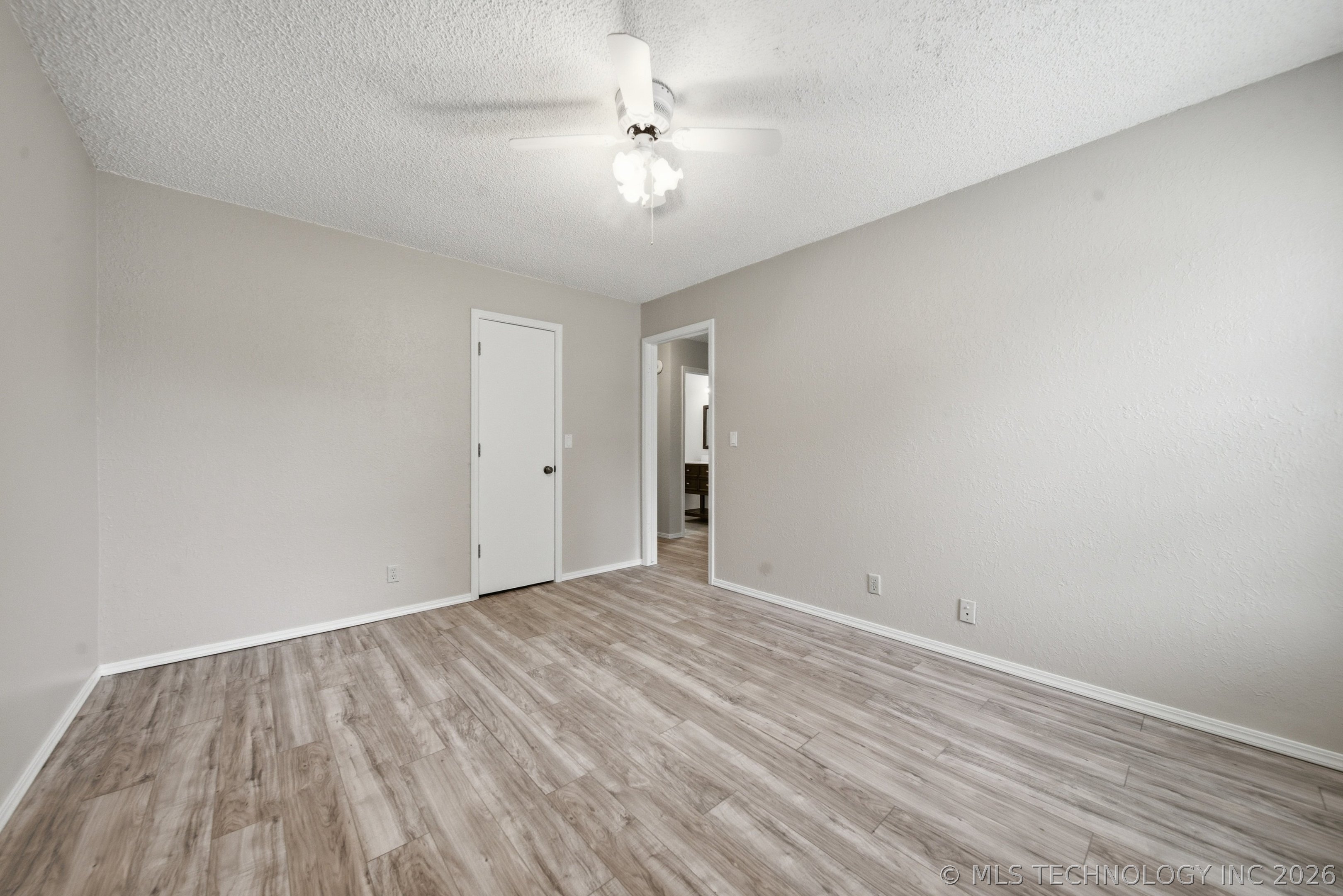 3350 S 141st Eastavenue Tulsa OK 74134
