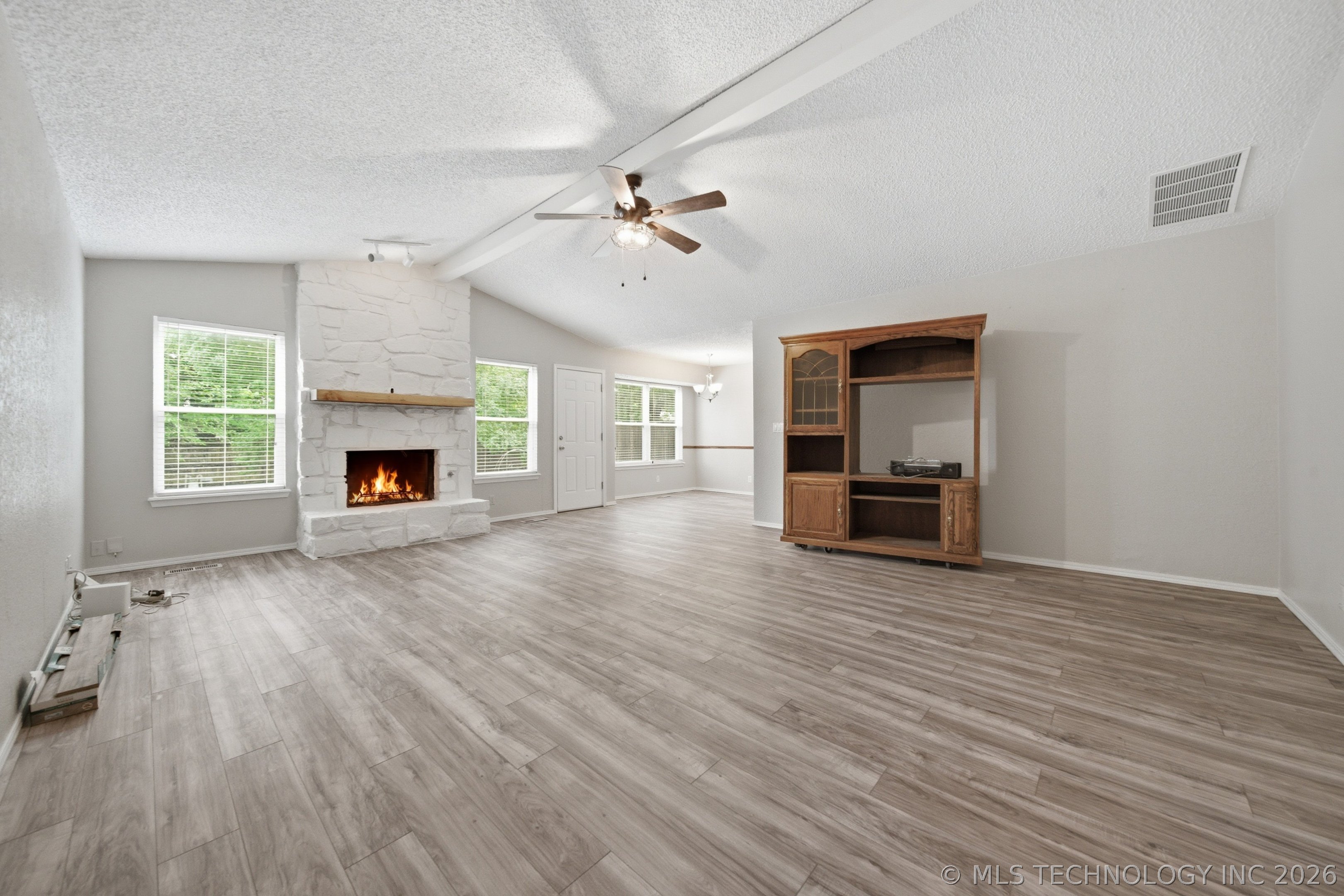 3350 S 141st Eastavenue Tulsa OK 74134