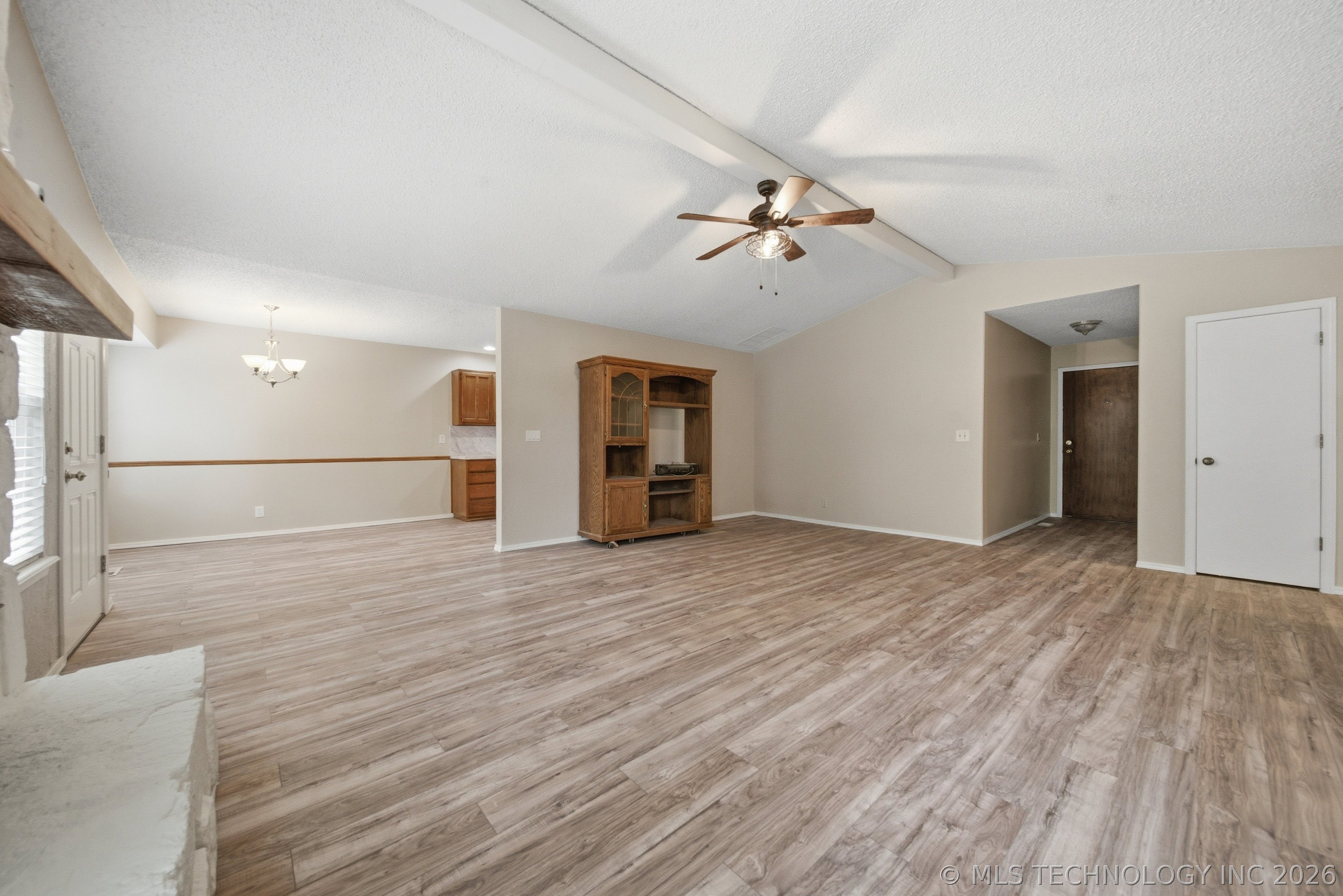 3350 S 141st Eastavenue Tulsa OK 74134