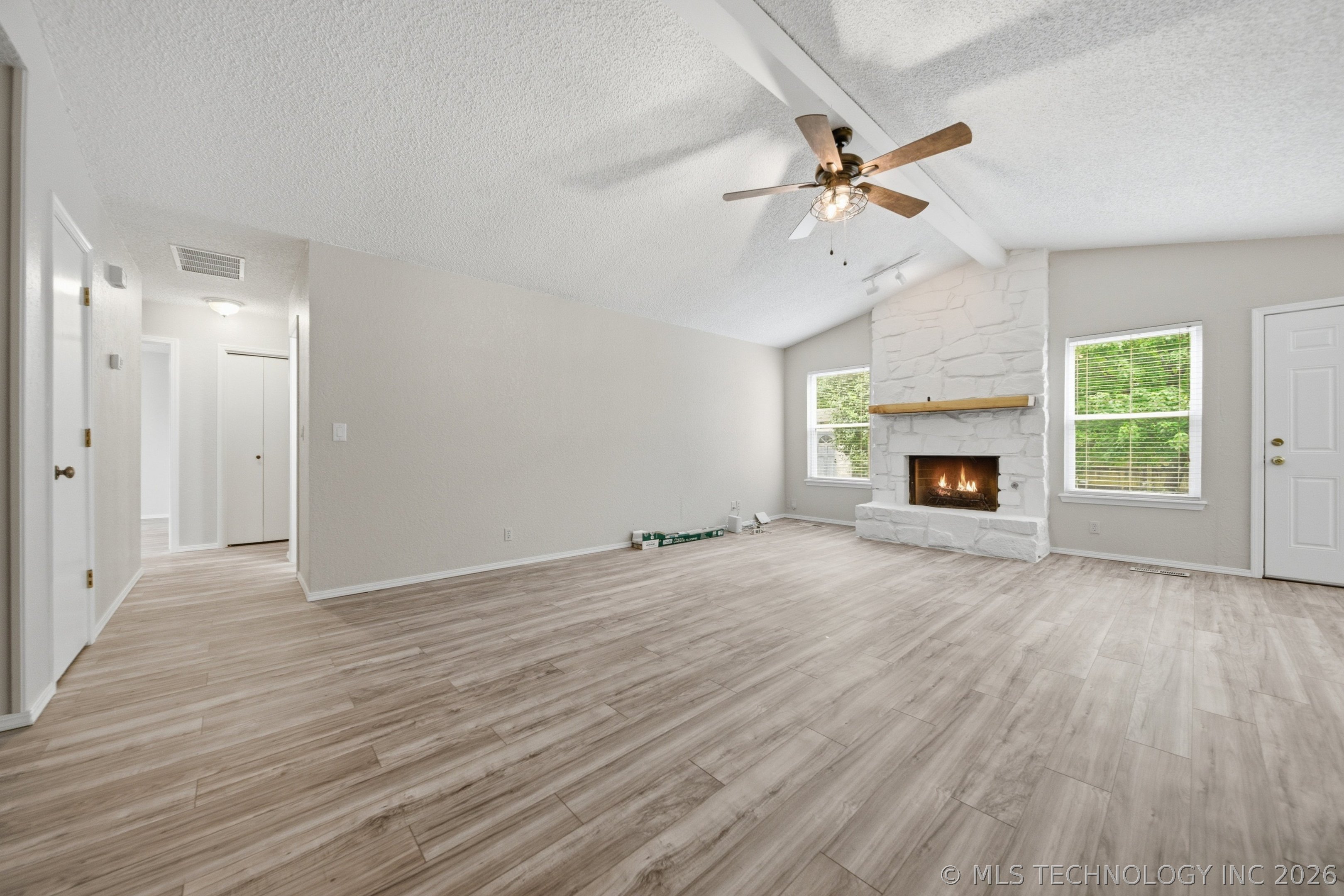3350 S 141st Eastavenue Tulsa OK 74134