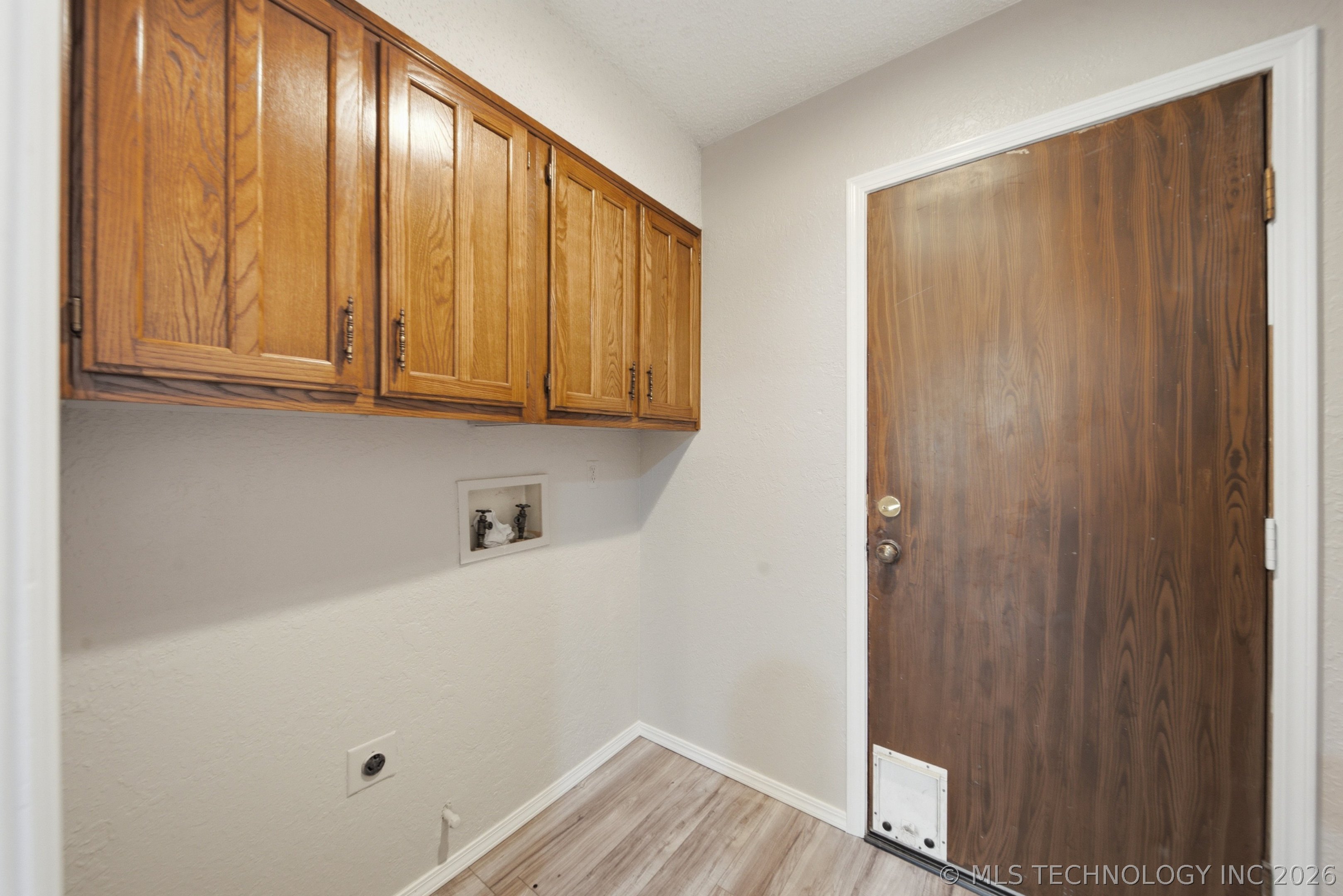 3350 S 141st Eastavenue Tulsa OK 74134
