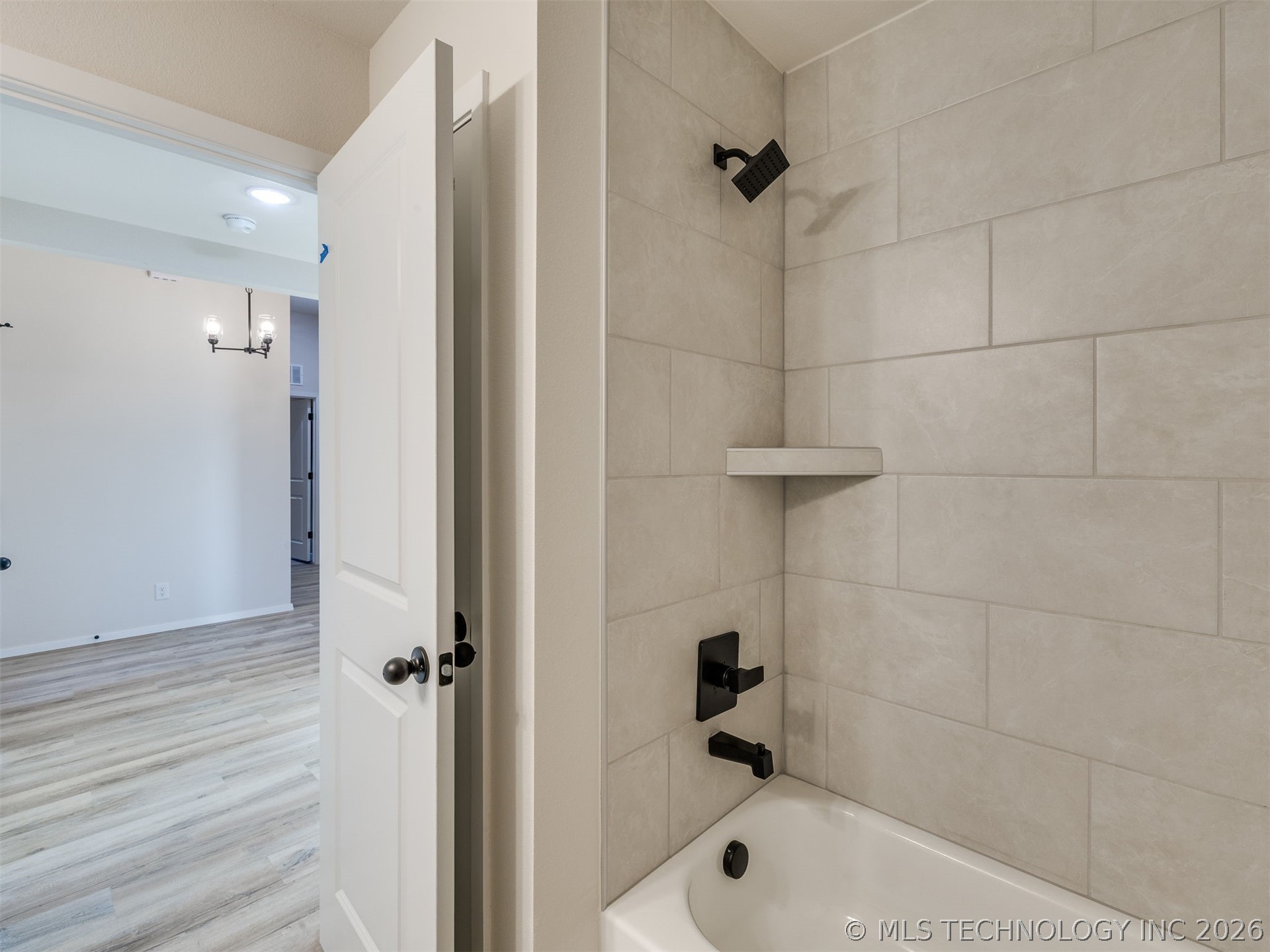 7510 E 90th Place Owasso OK 74055