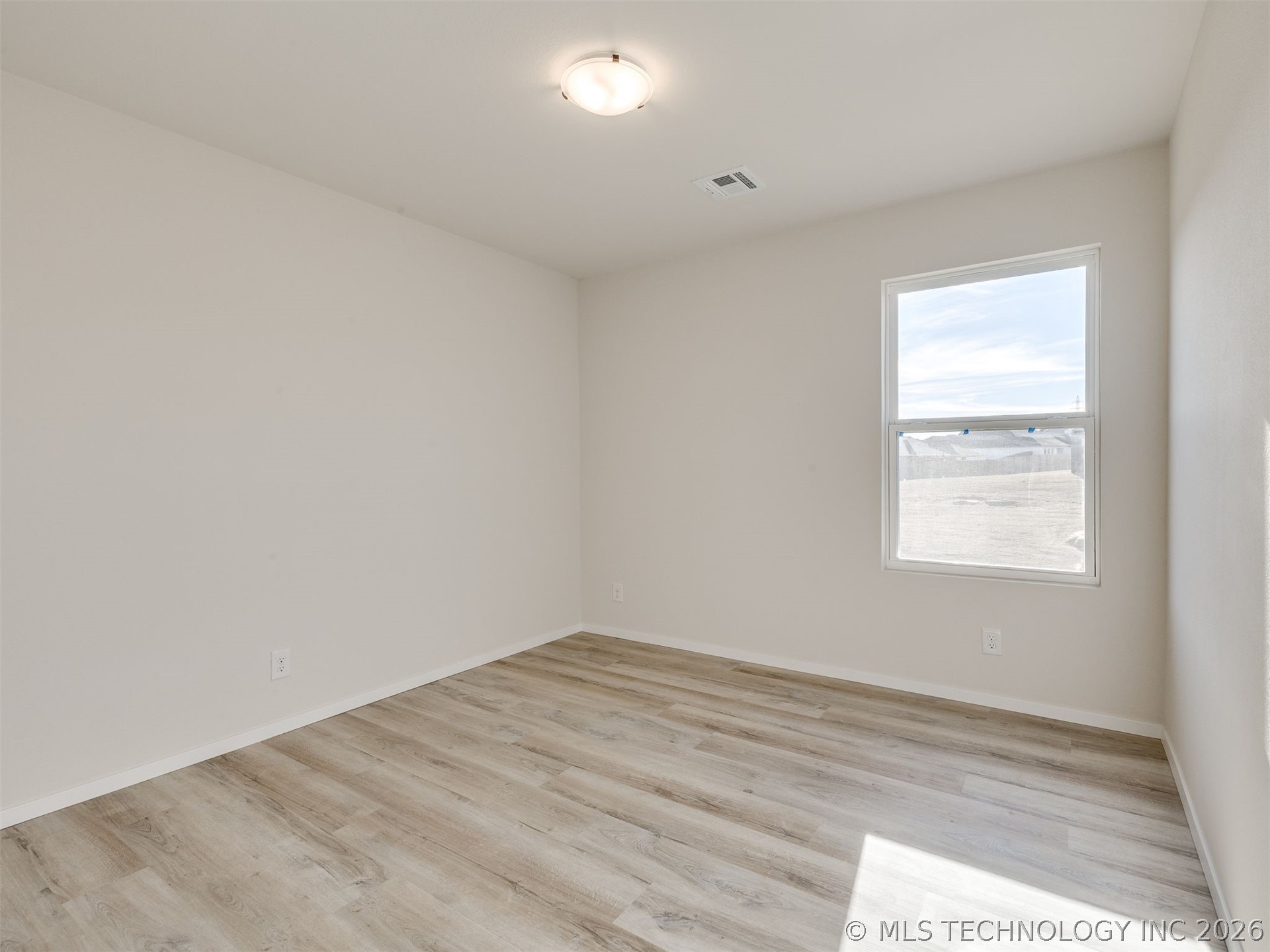 7510 E 90th Place Owasso OK 74055