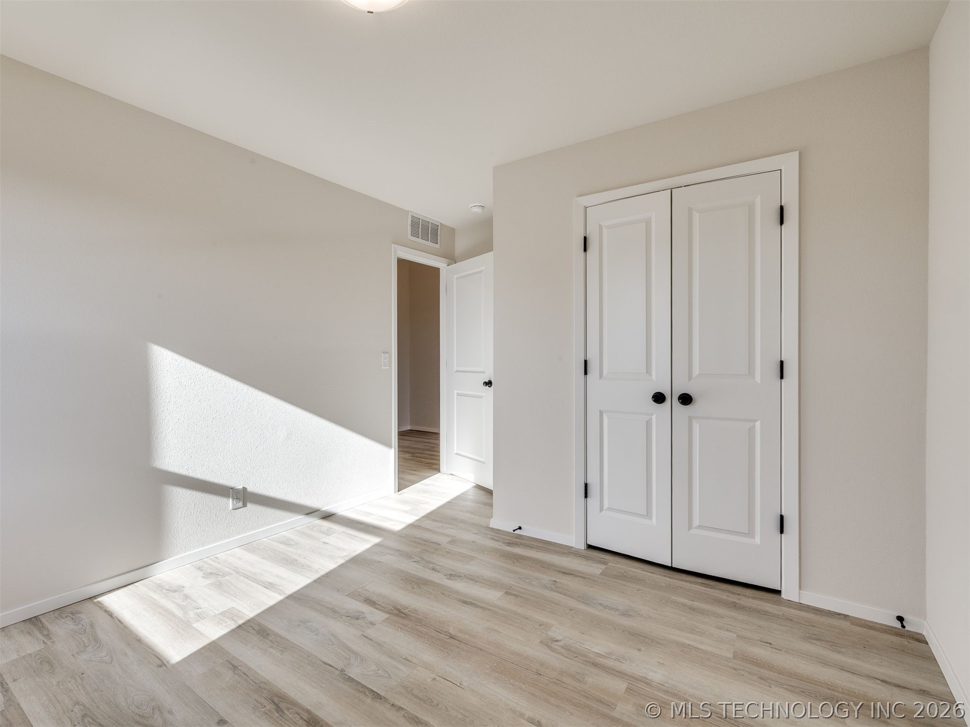 7510 E 90th Place Owasso OK 74055