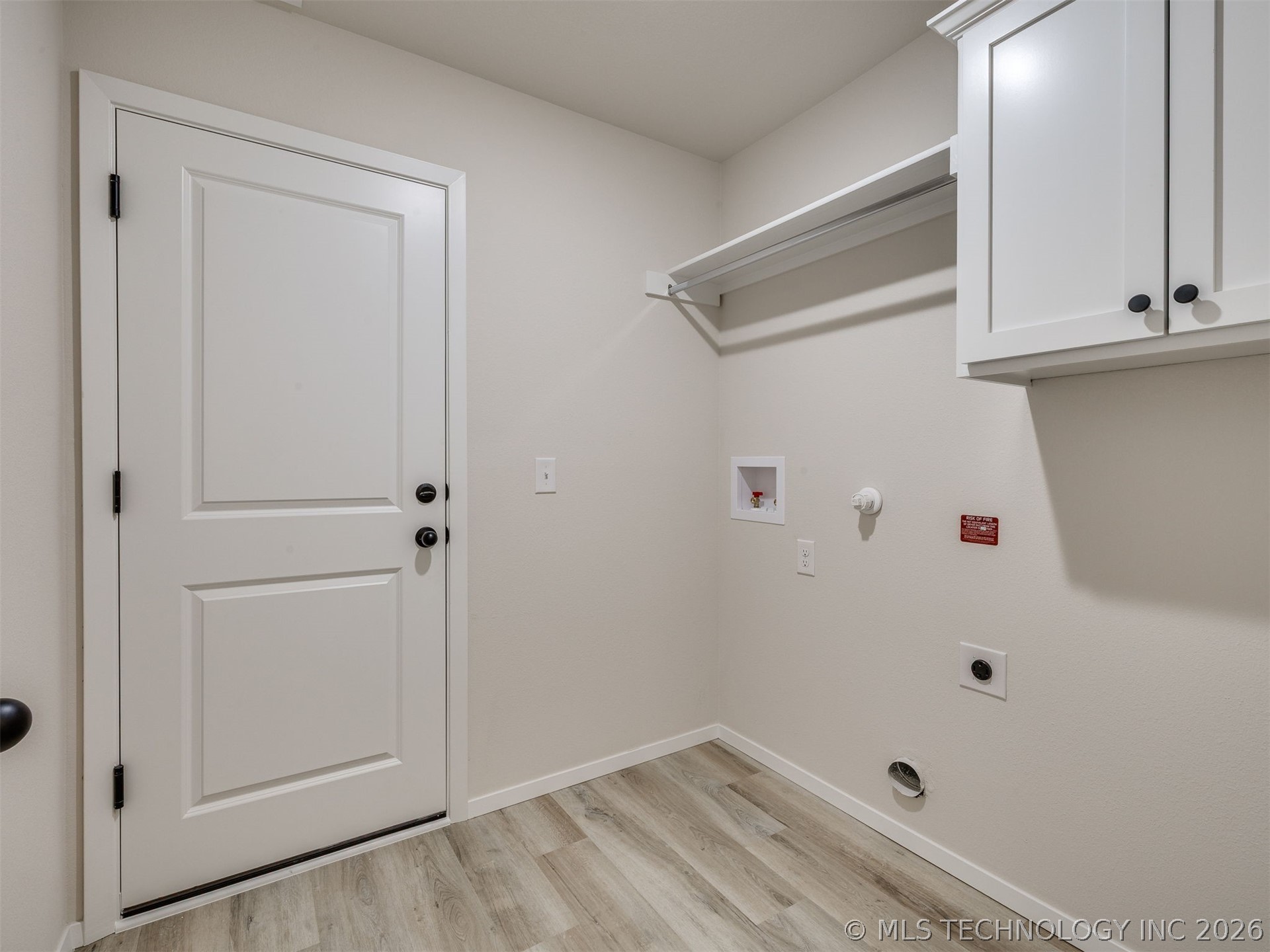 7510 E 90th Place Owasso OK 74055