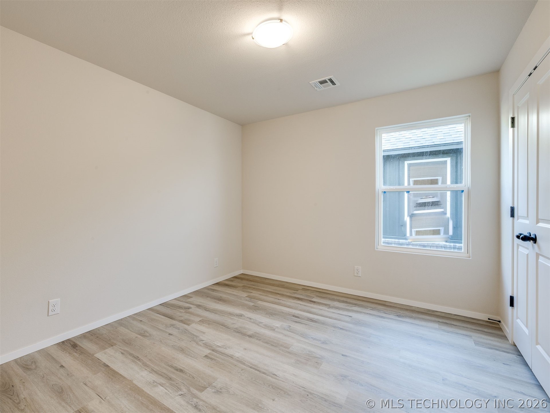7510 E 90th Place Owasso OK 74055
