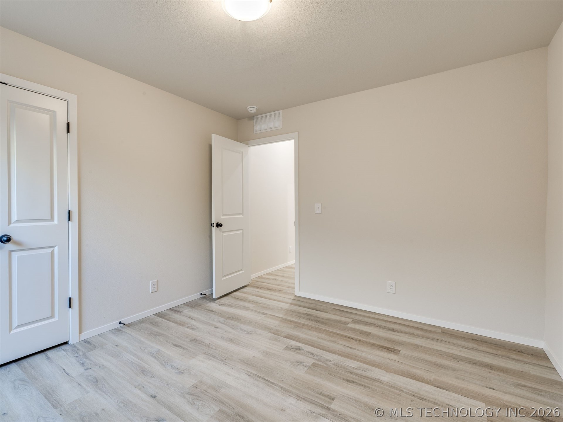 7510 E 90th Place Owasso OK 74055