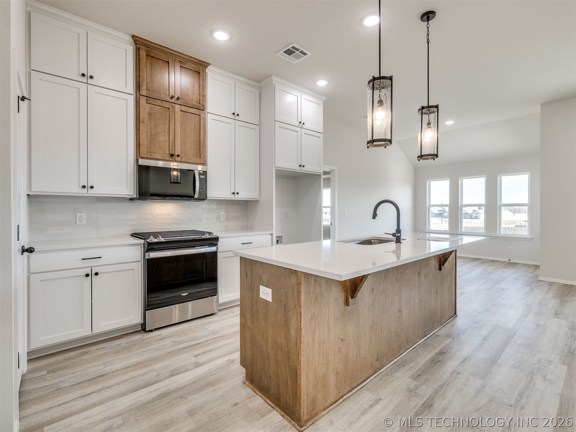 7510 E 90th Place Owasso OK 74055