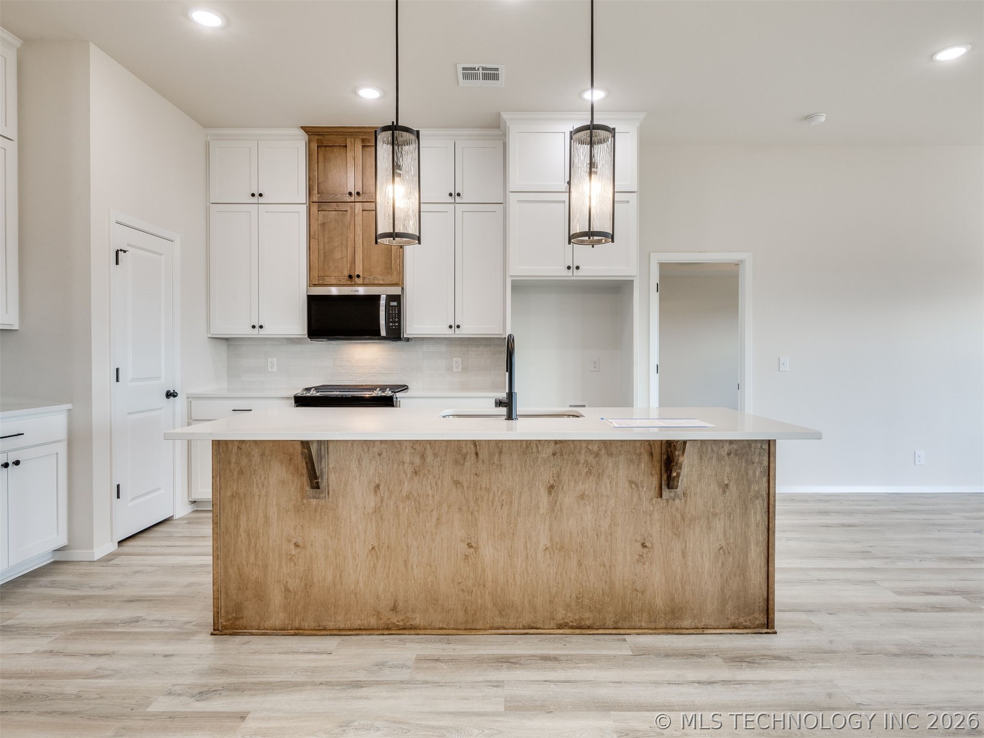 7510 E 90th Place Owasso OK 74055