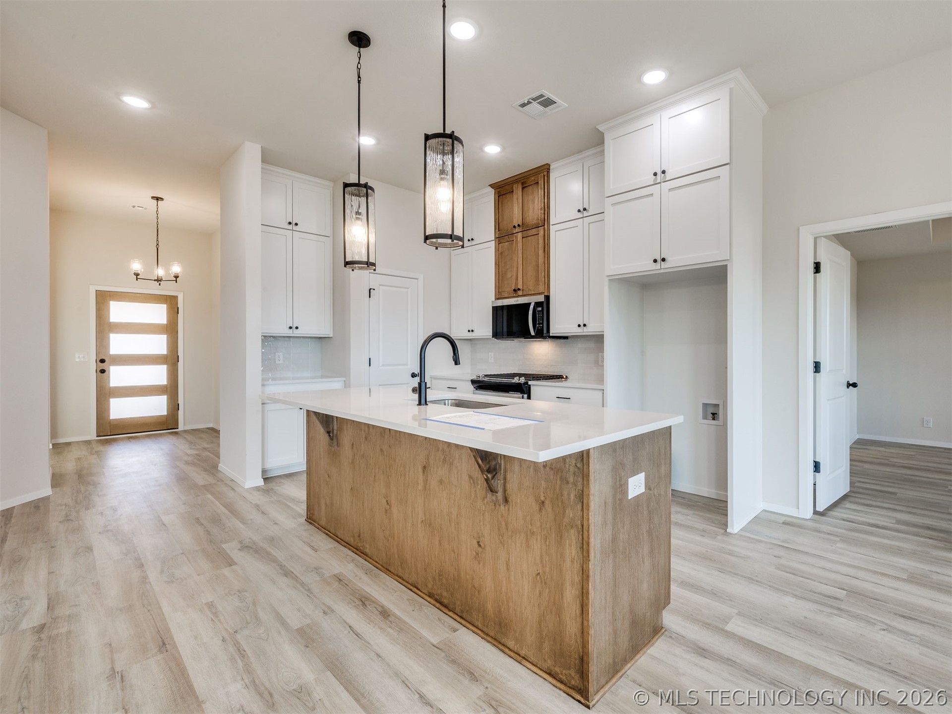 7510 E 90th Place Owasso OK 74055