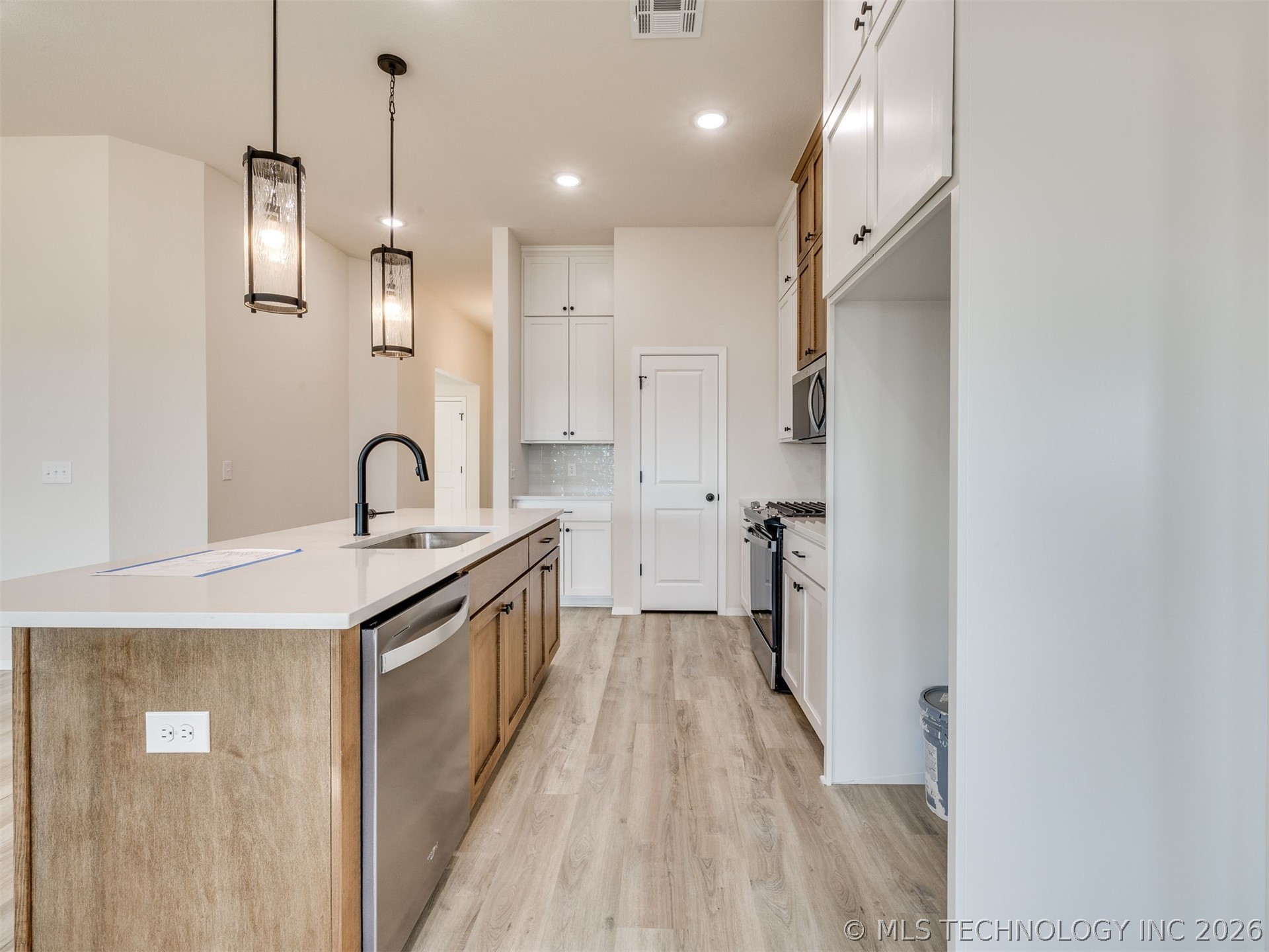 7510 E 90th Place Owasso OK 74055
