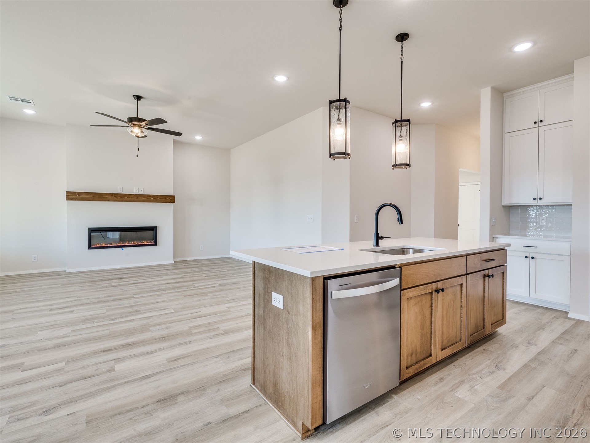 7510 E 90th Place Owasso OK 74055