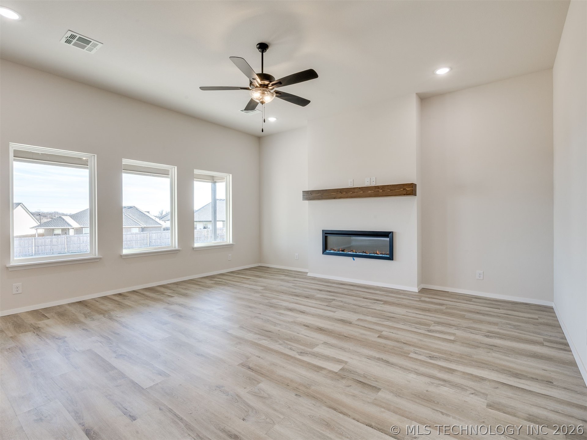 7510 E 90th Place Owasso OK 74055