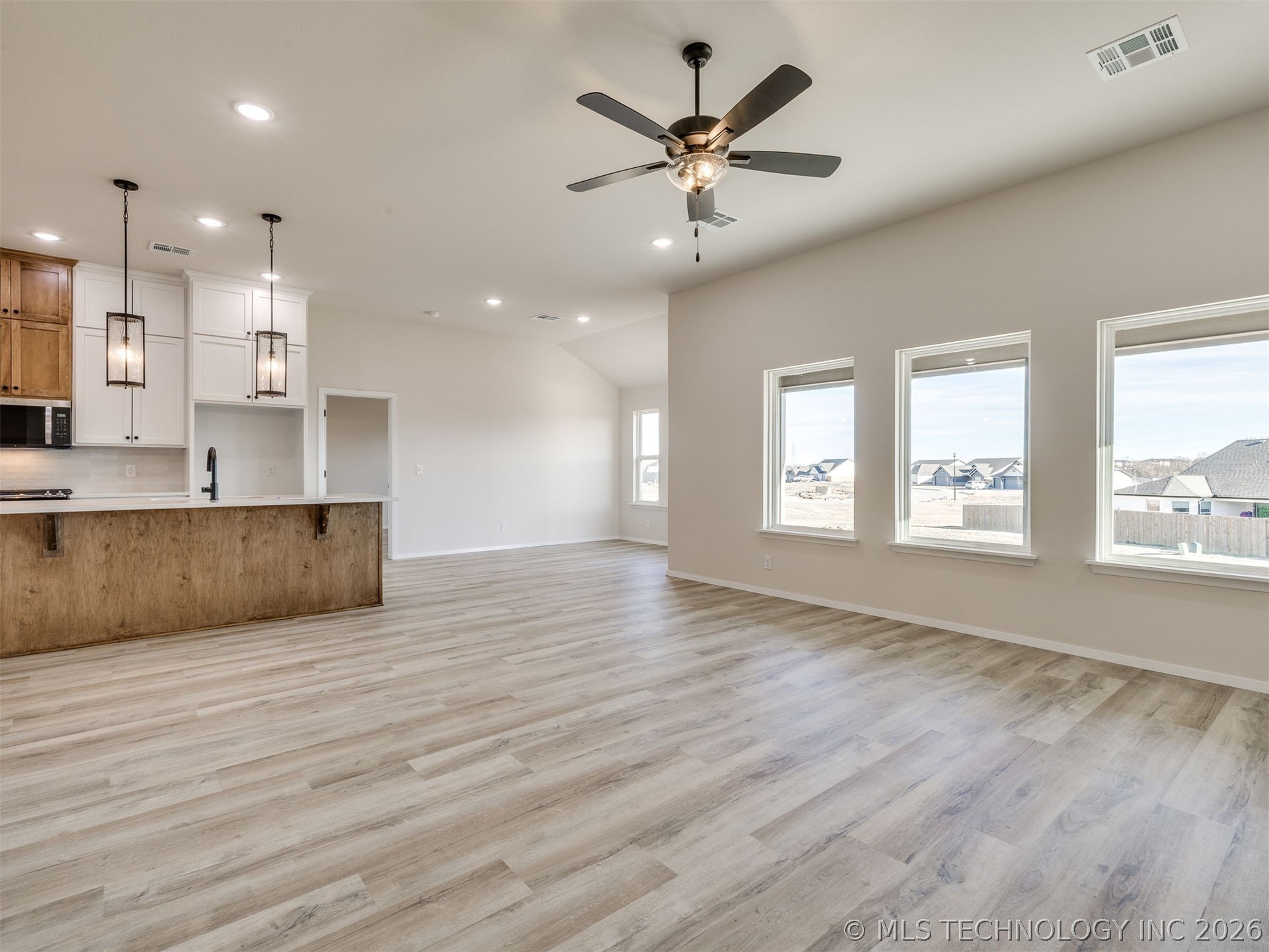 7510 E 90th Place Owasso OK 74055