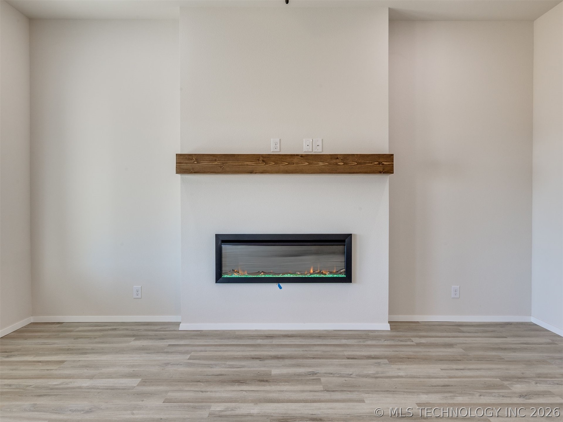 7510 E 90th Place Owasso OK 74055