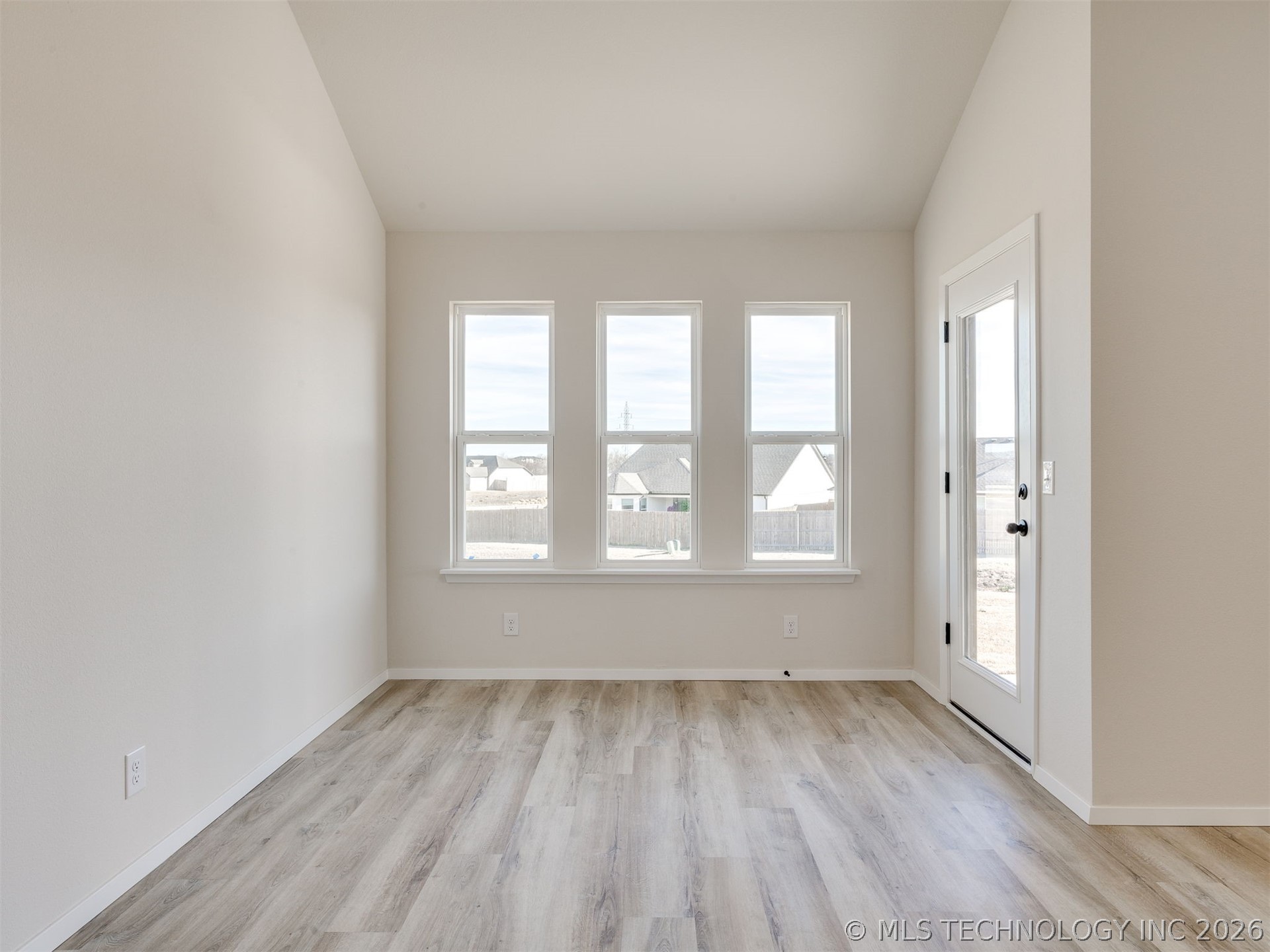 7510 E 90th Place Owasso OK 74055