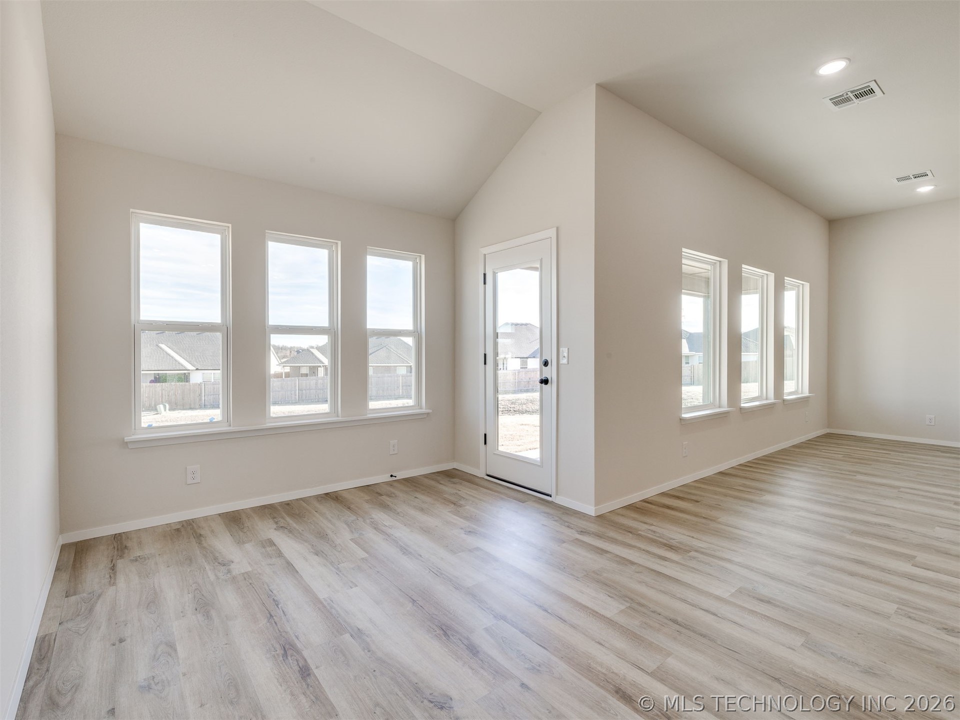 7510 E 90th Place Owasso OK 74055