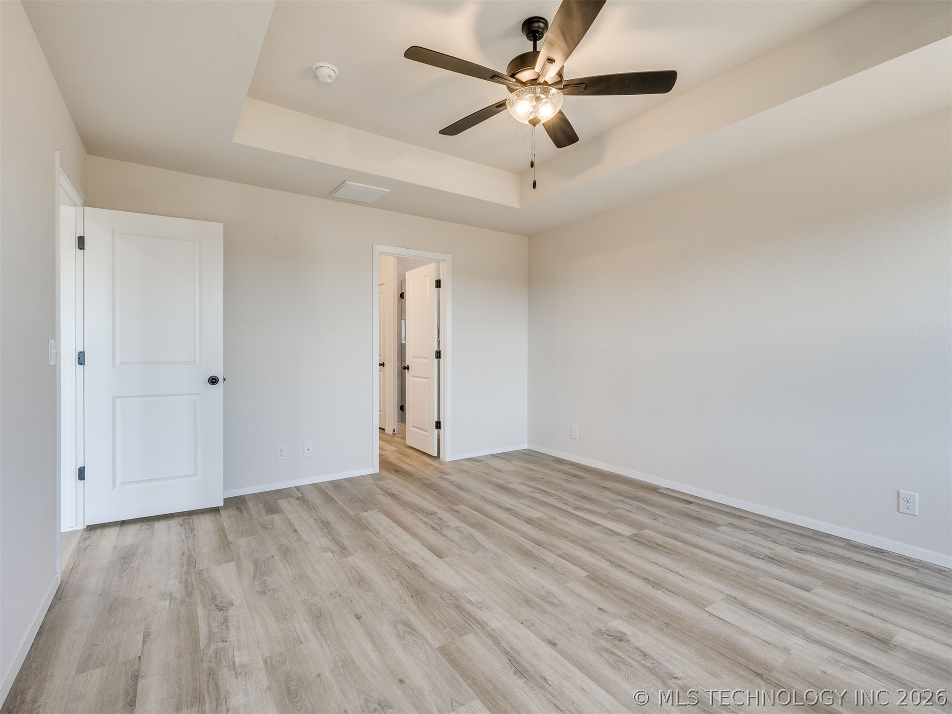 7510 E 90th Place Owasso OK 74055