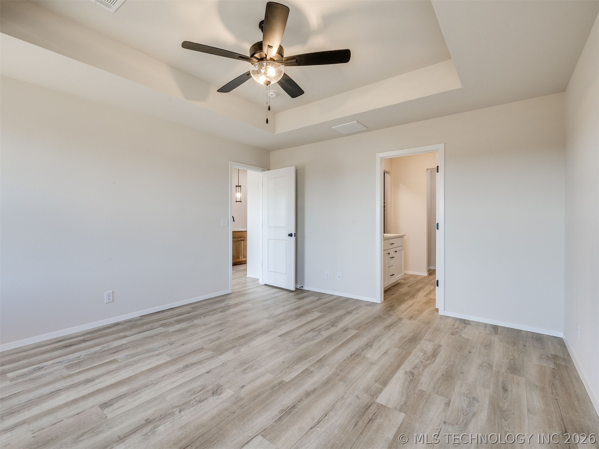 7510 E 90th Place Owasso OK 74055