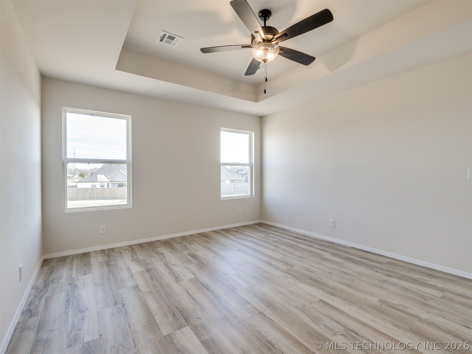 7510 E 90th Place Owasso OK 74055