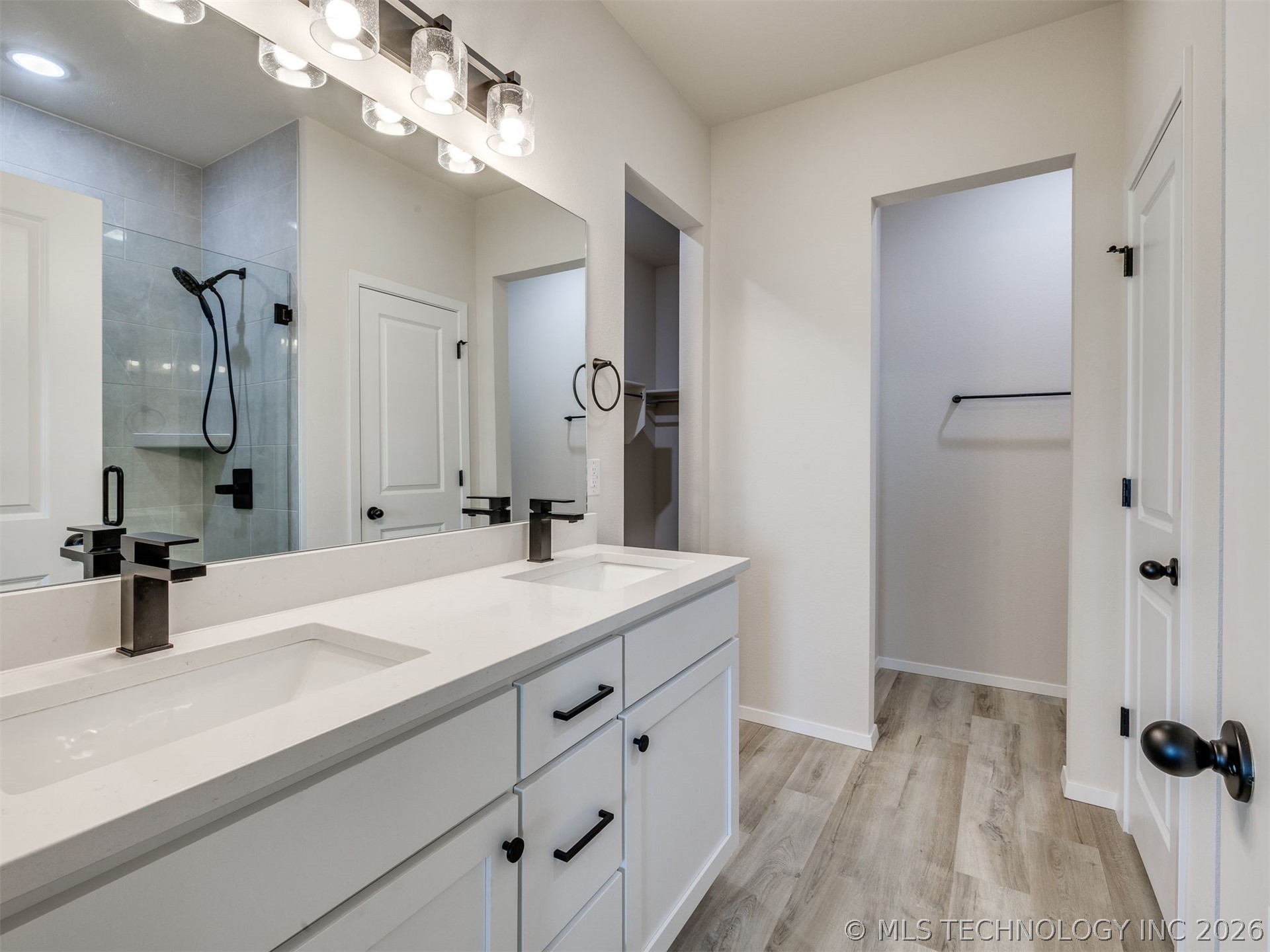 7510 E 90th Place Owasso OK 74055