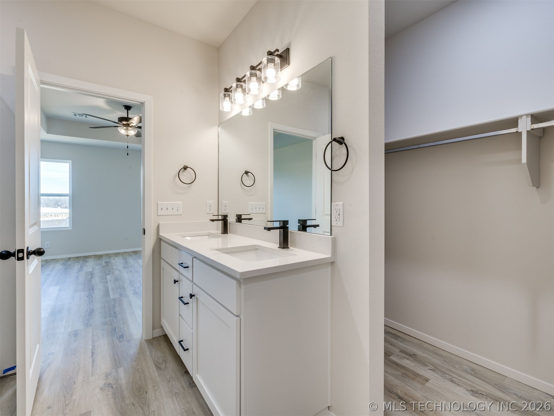 7510 E 90th Place Owasso OK 74055