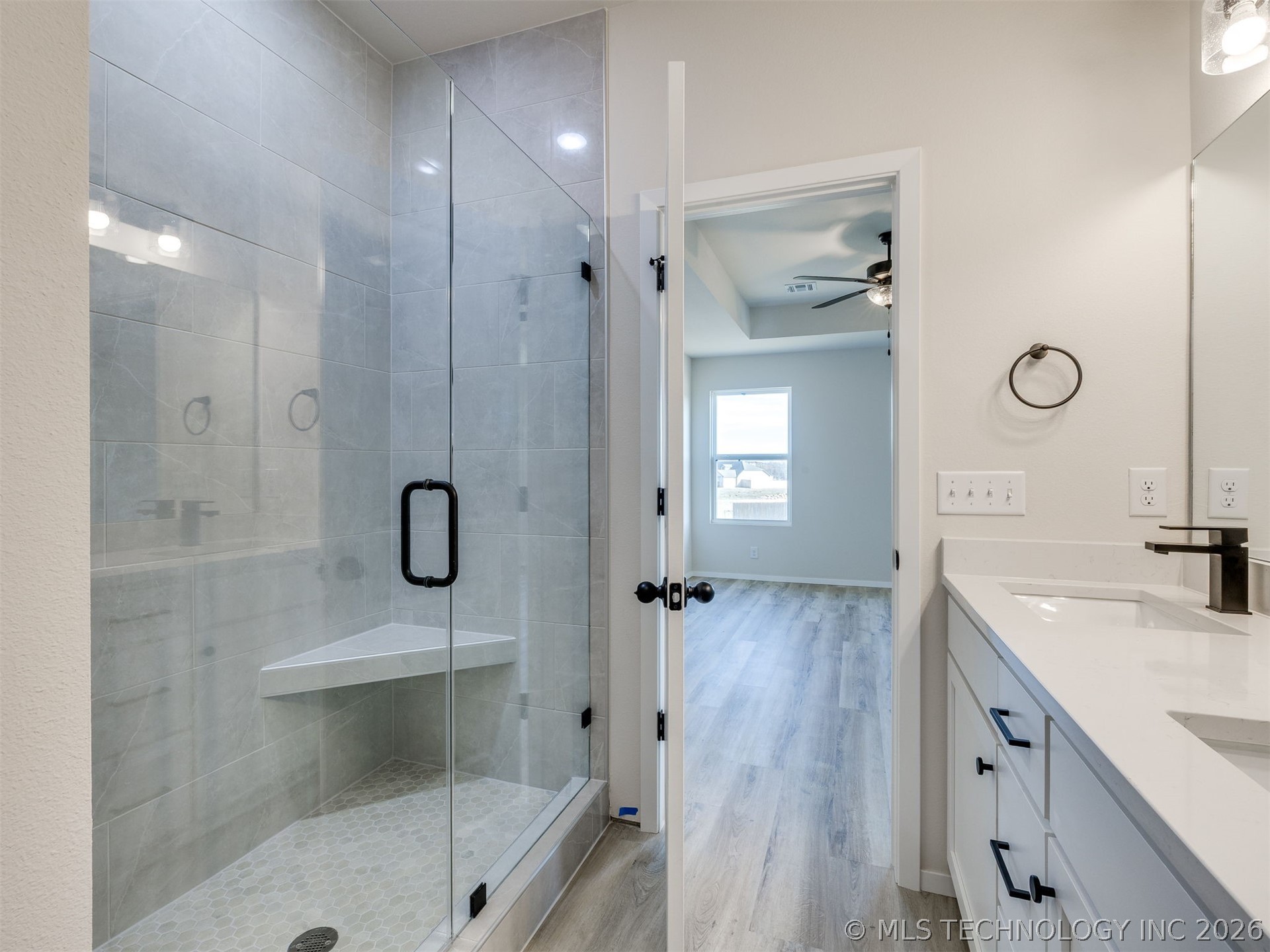 7510 E 90th Place Owasso OK 74055
