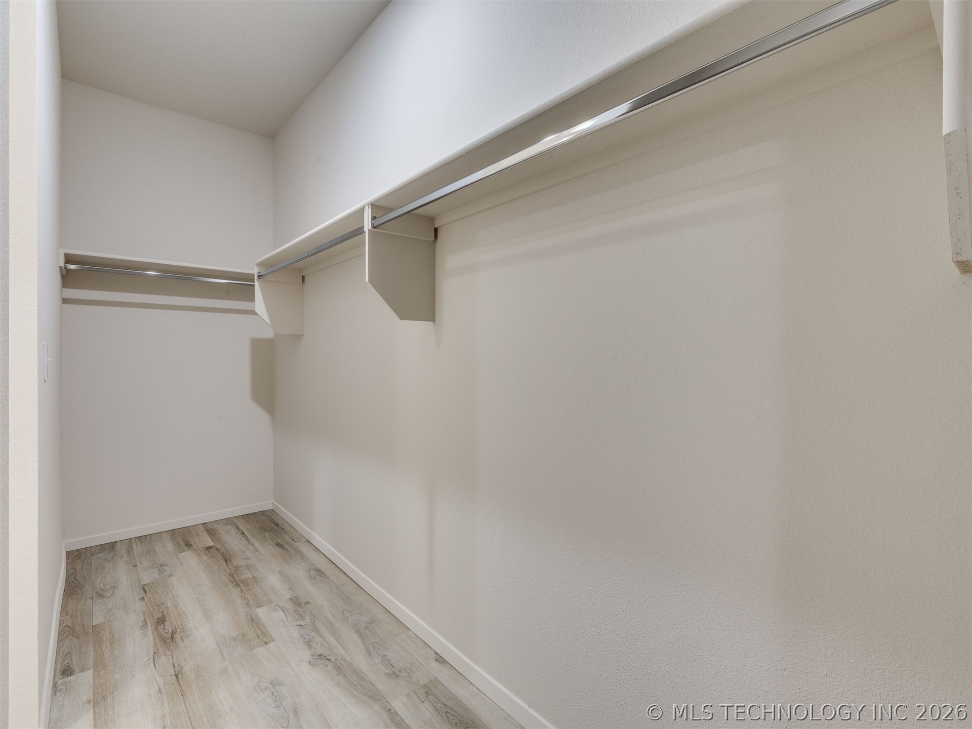 7510 E 90th Place Owasso OK 74055