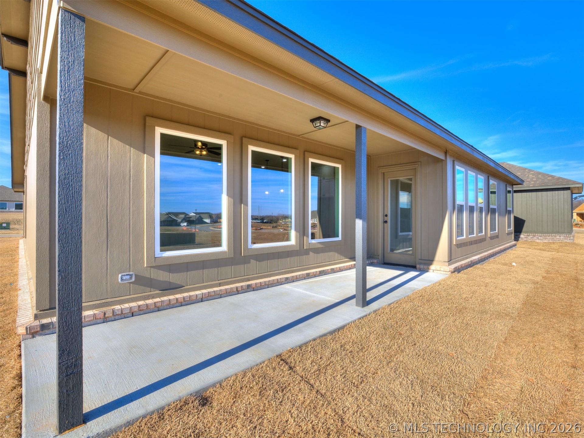 7510 E 90th Place Owasso OK 74055