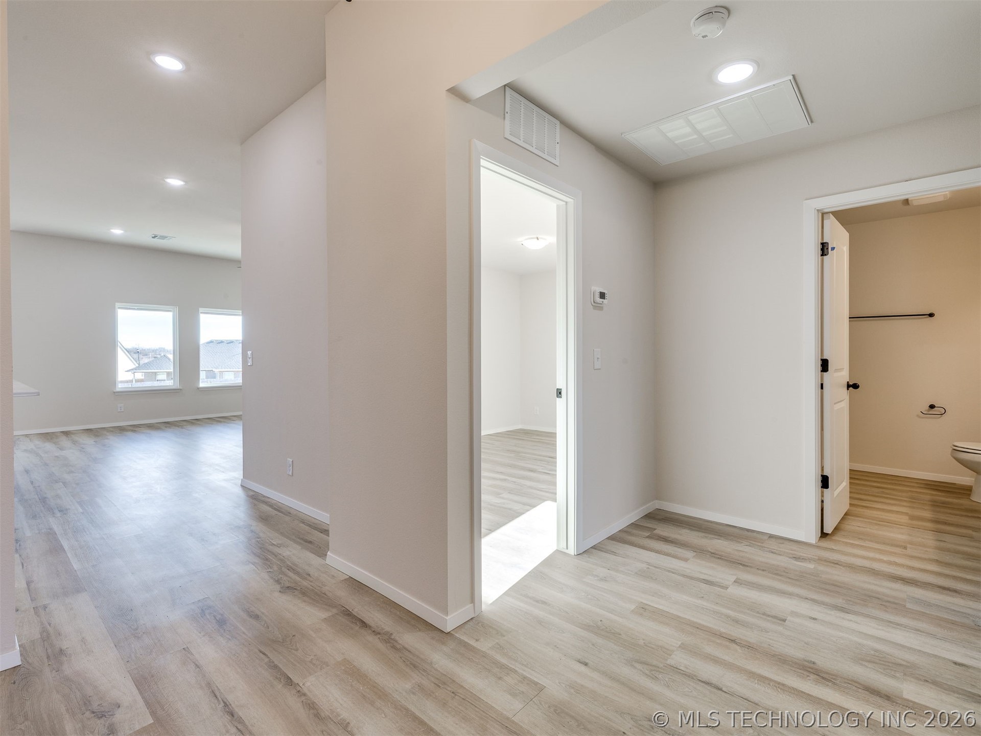 7510 E 90th Place Owasso OK 74055