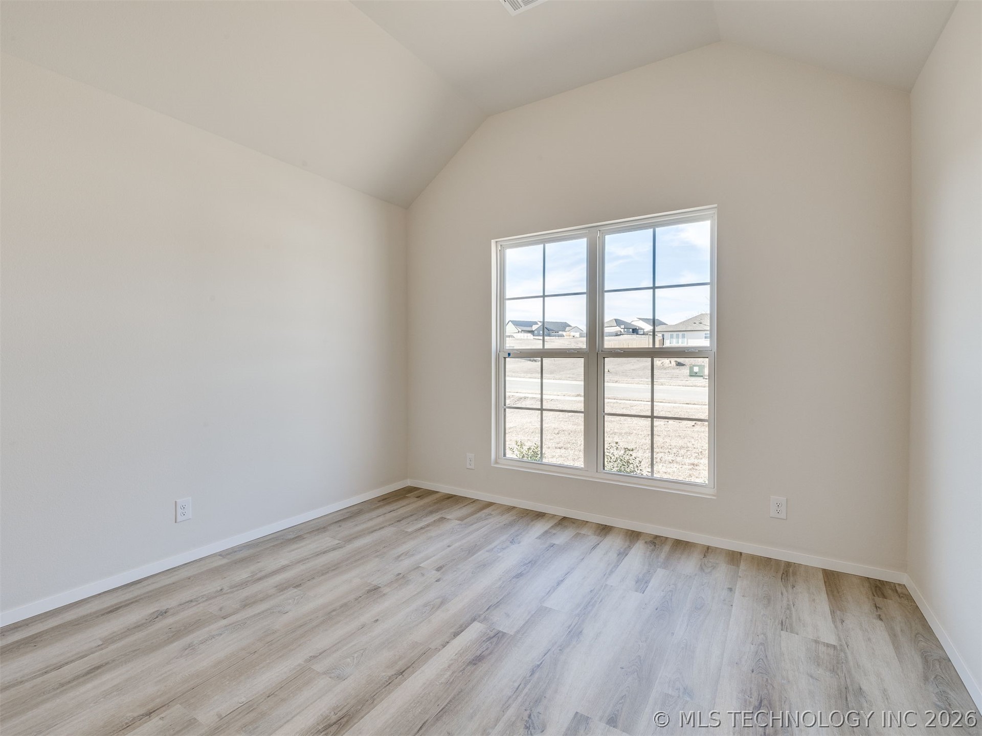 7510 E 90th Place Owasso OK 74055