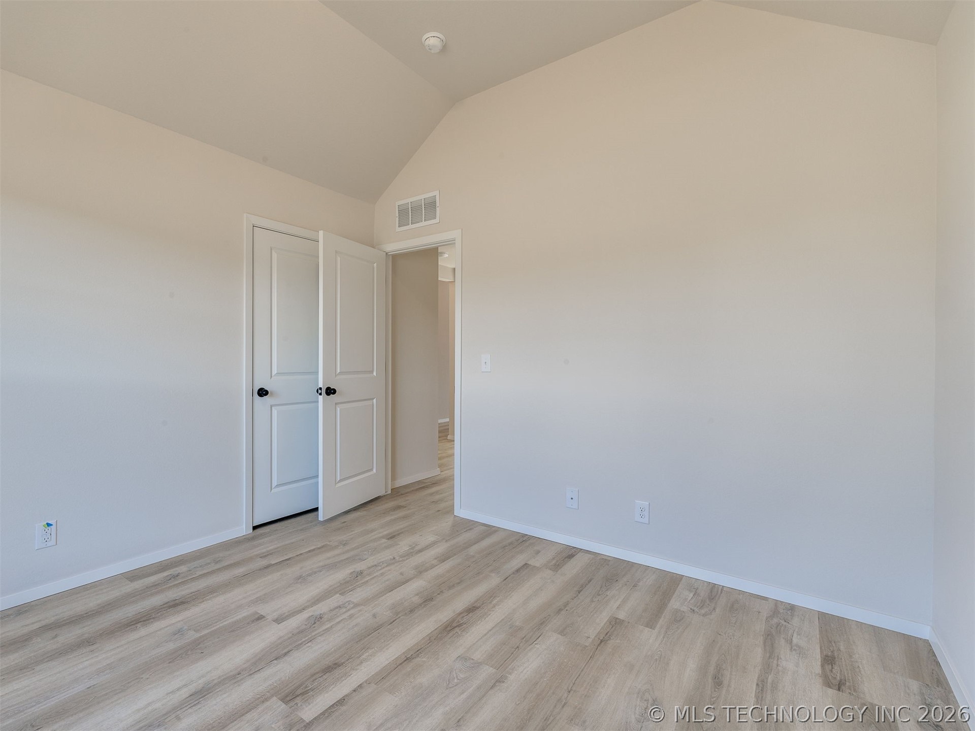 7510 E 90th Place Owasso OK 74055