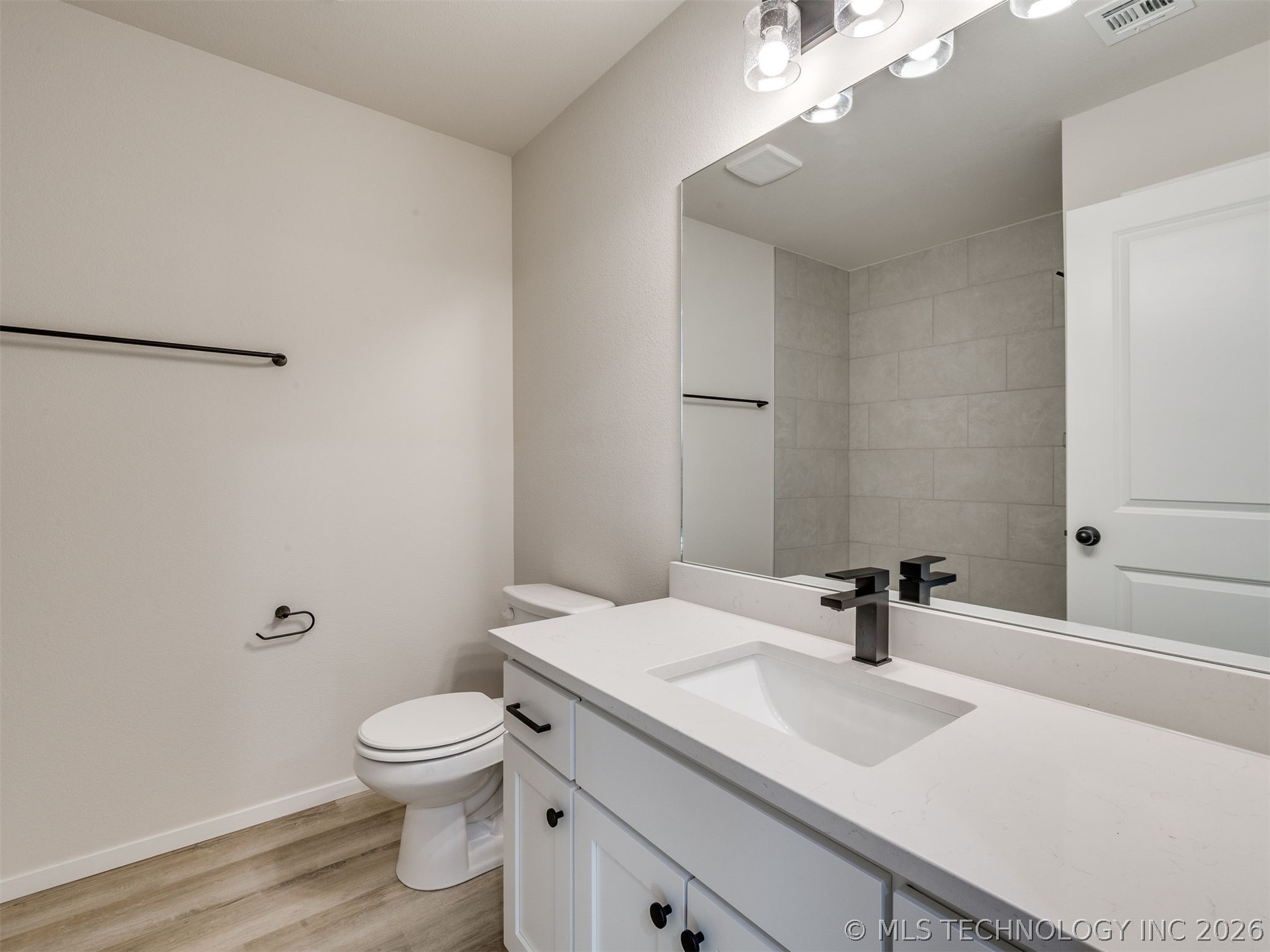 7510 E 90th Place Owasso OK 74055