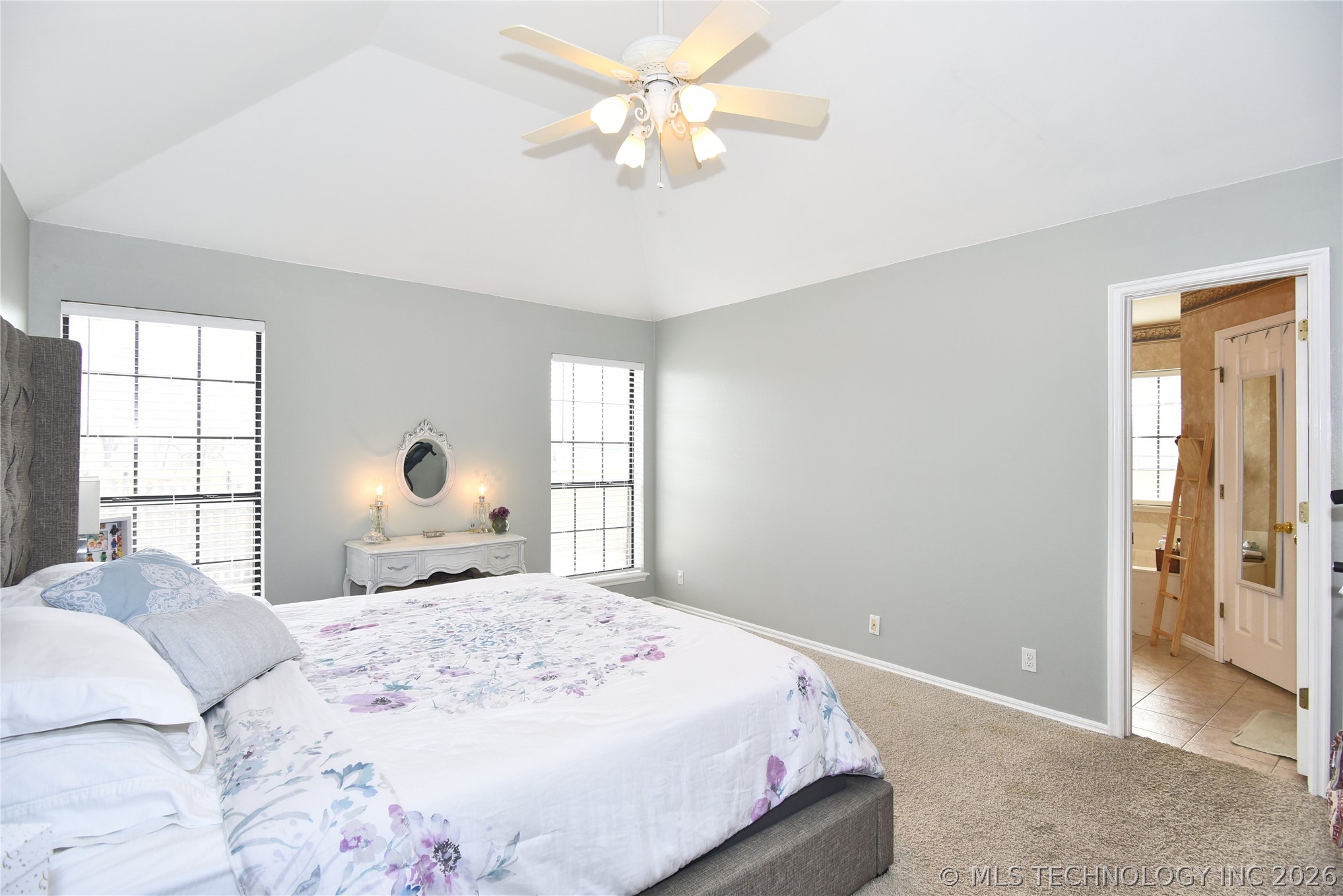 9534 E 76th Street Tulsa OK 74133