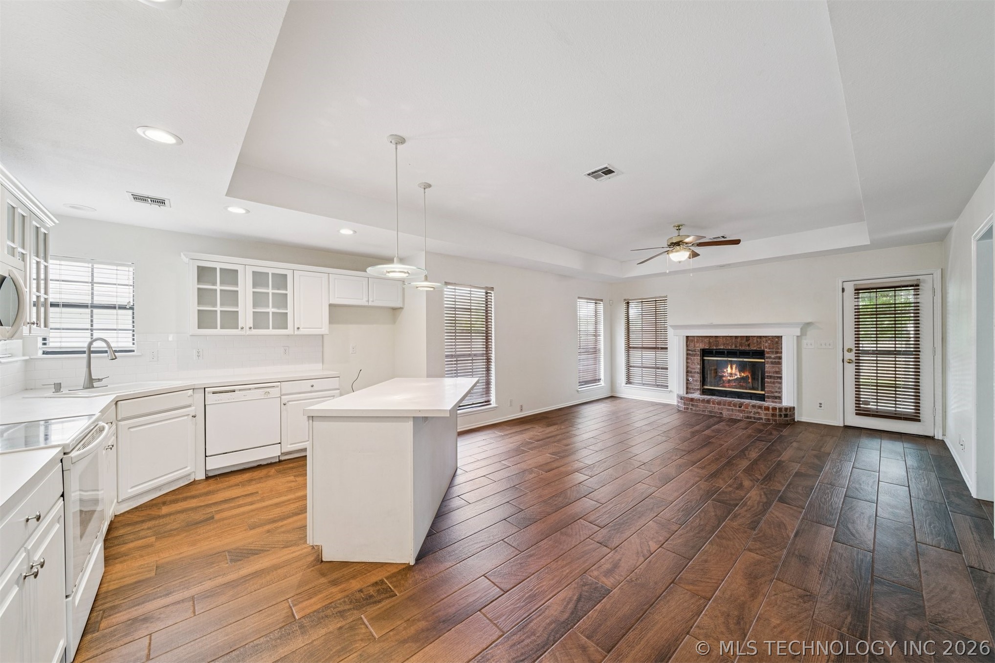 9534 E 76th Street Tulsa OK 74133