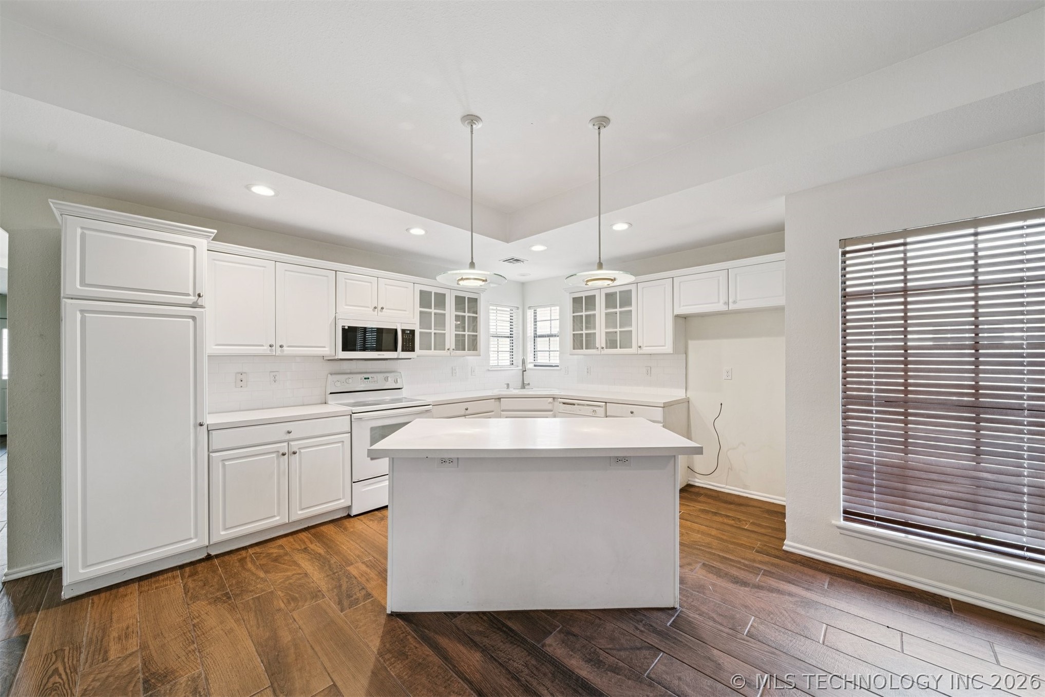 9534 E 76th Street Tulsa OK 74133