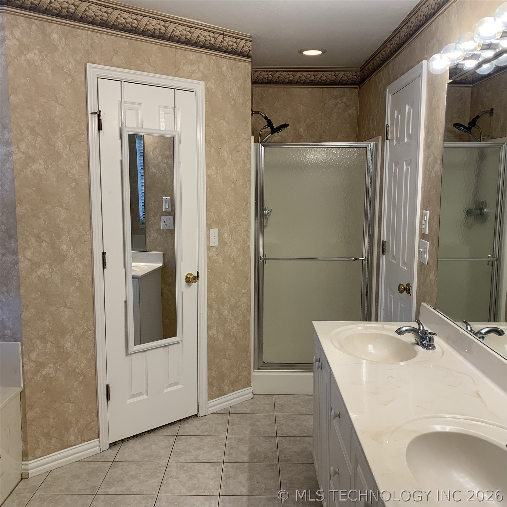 9534 E 76th Street Tulsa OK 74133