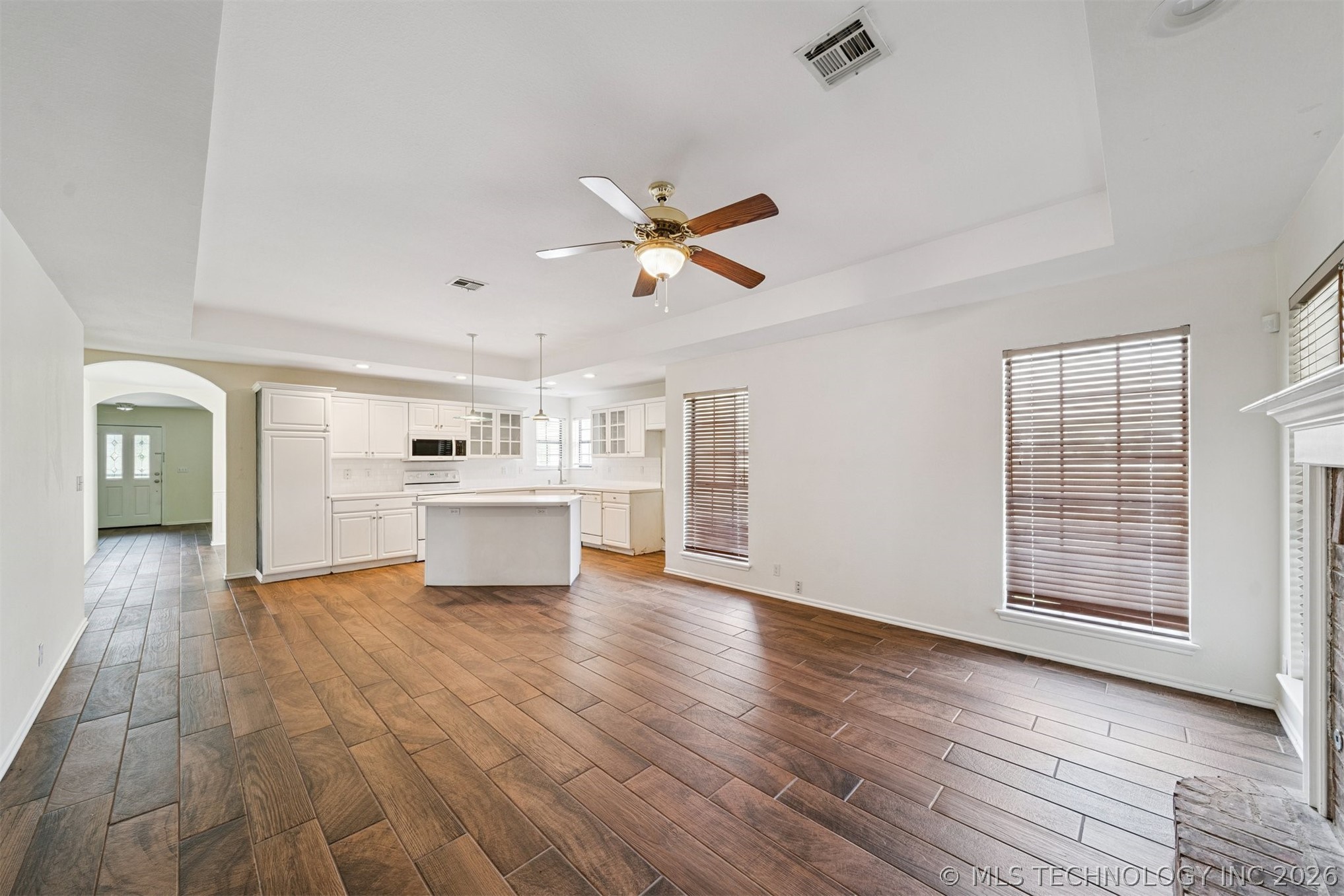 9534 E 76th Street Tulsa OK 74133