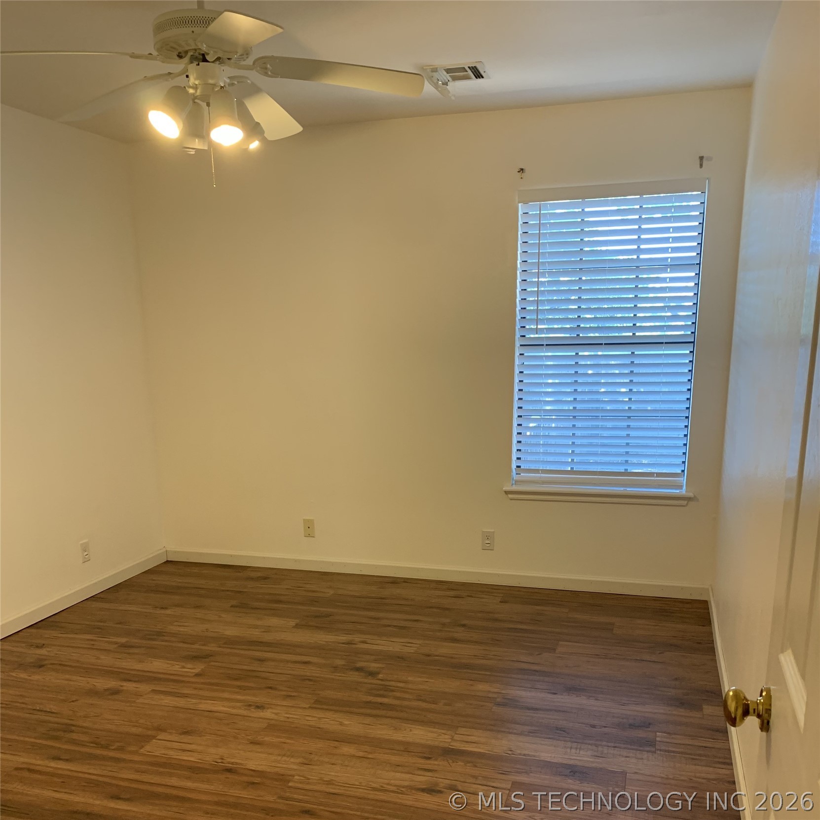 9534 E 76th Street Tulsa OK 74133