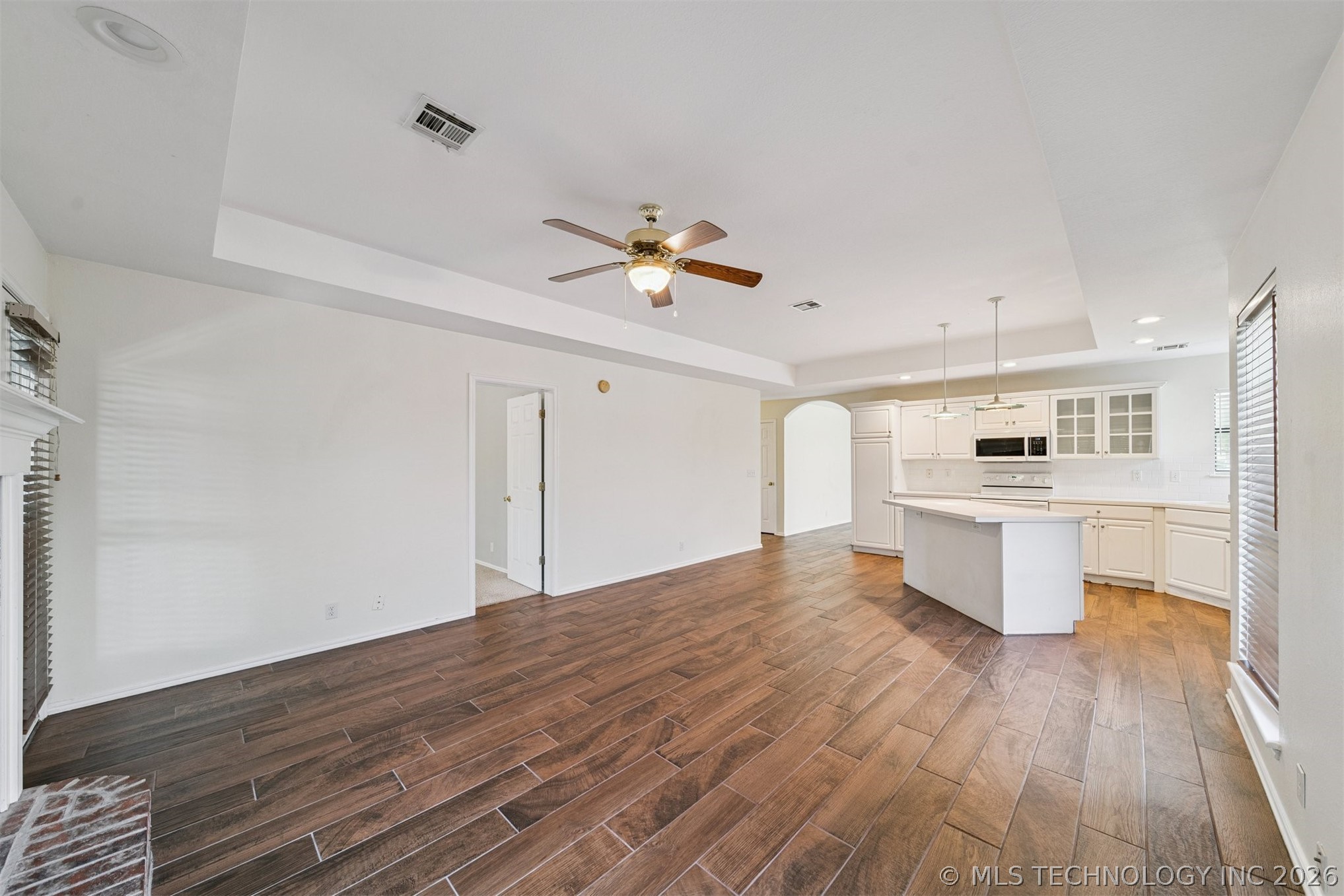 9534 E 76th Street Tulsa OK 74133