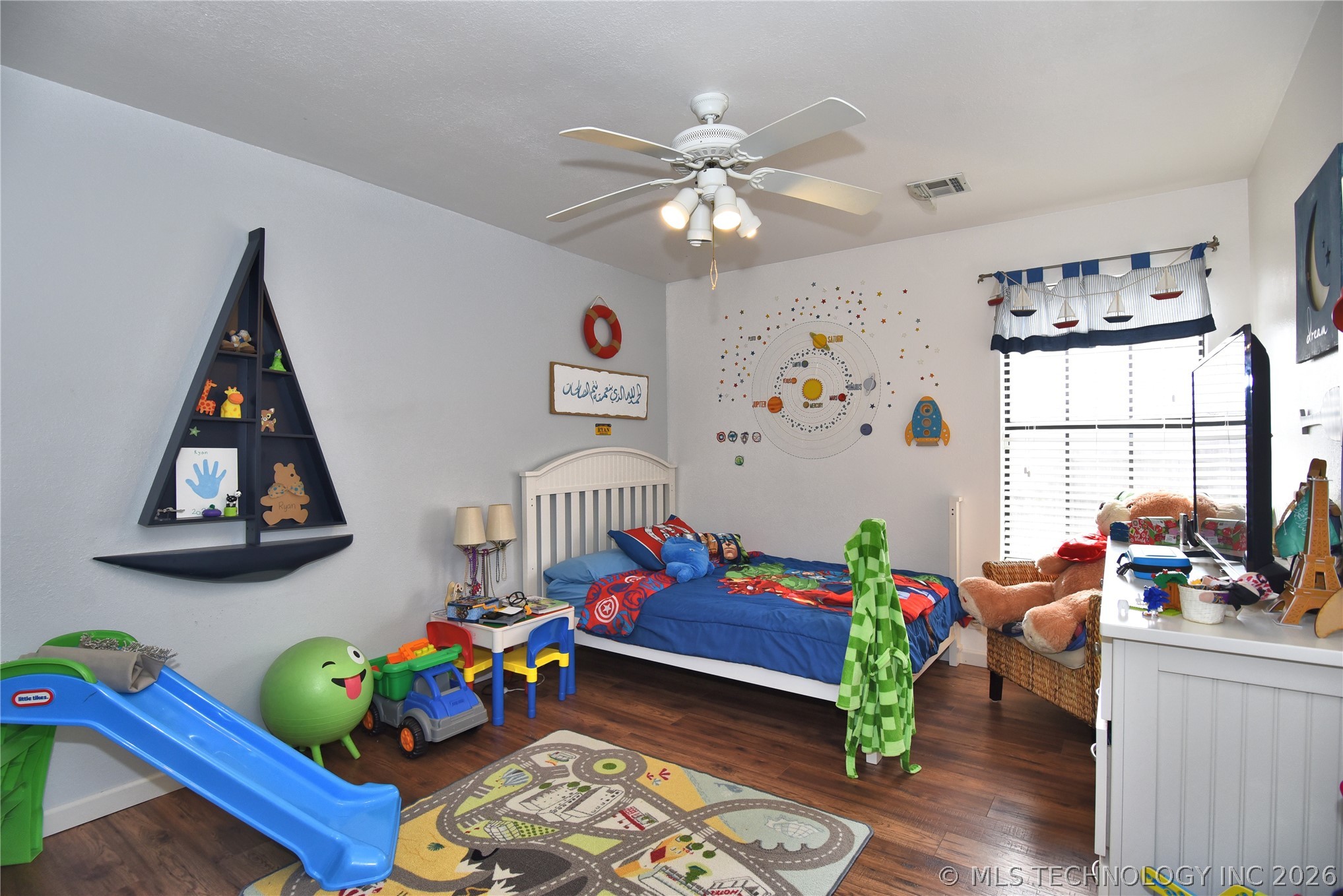 9534 E 76th Street Tulsa OK 74133