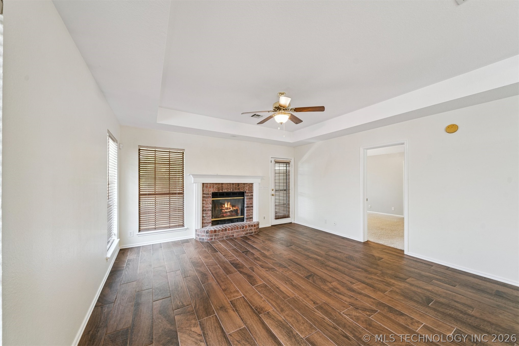 9534 E 76th Street Tulsa OK 74133