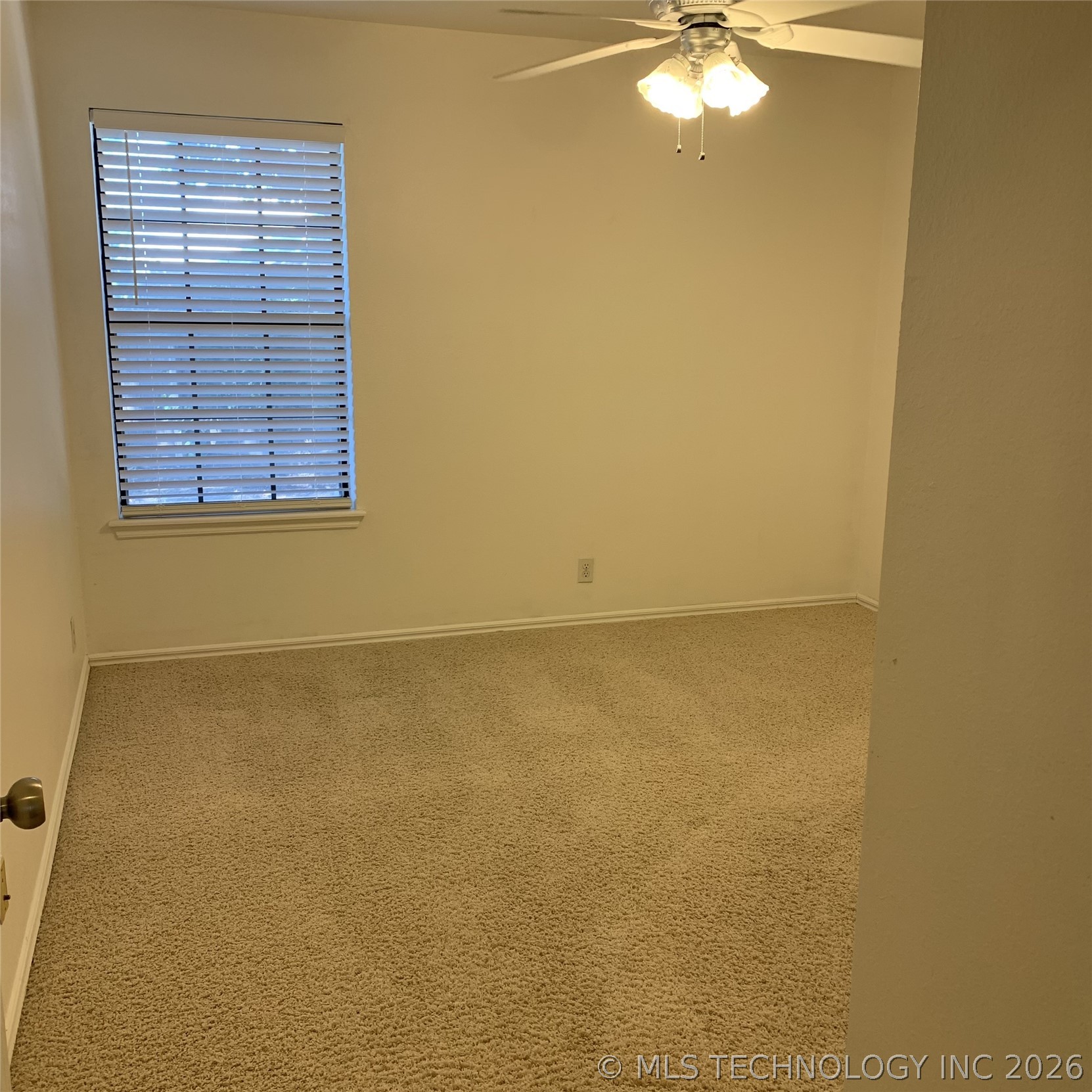 9534 E 76th Street Tulsa OK 74133