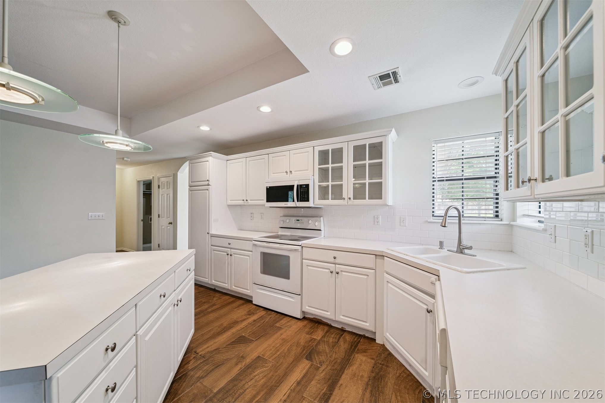 9534 E 76th Street Tulsa OK 74133