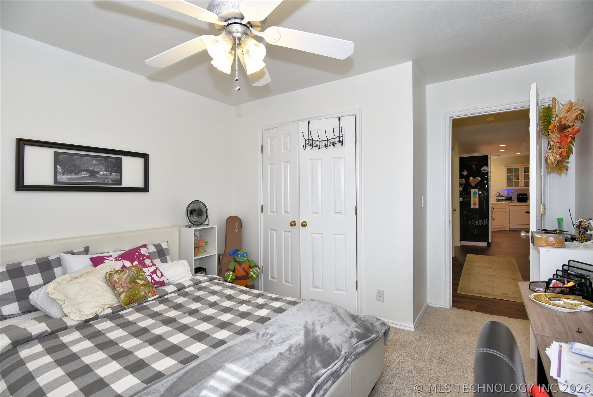 9534 E 76th Street Tulsa OK 74133