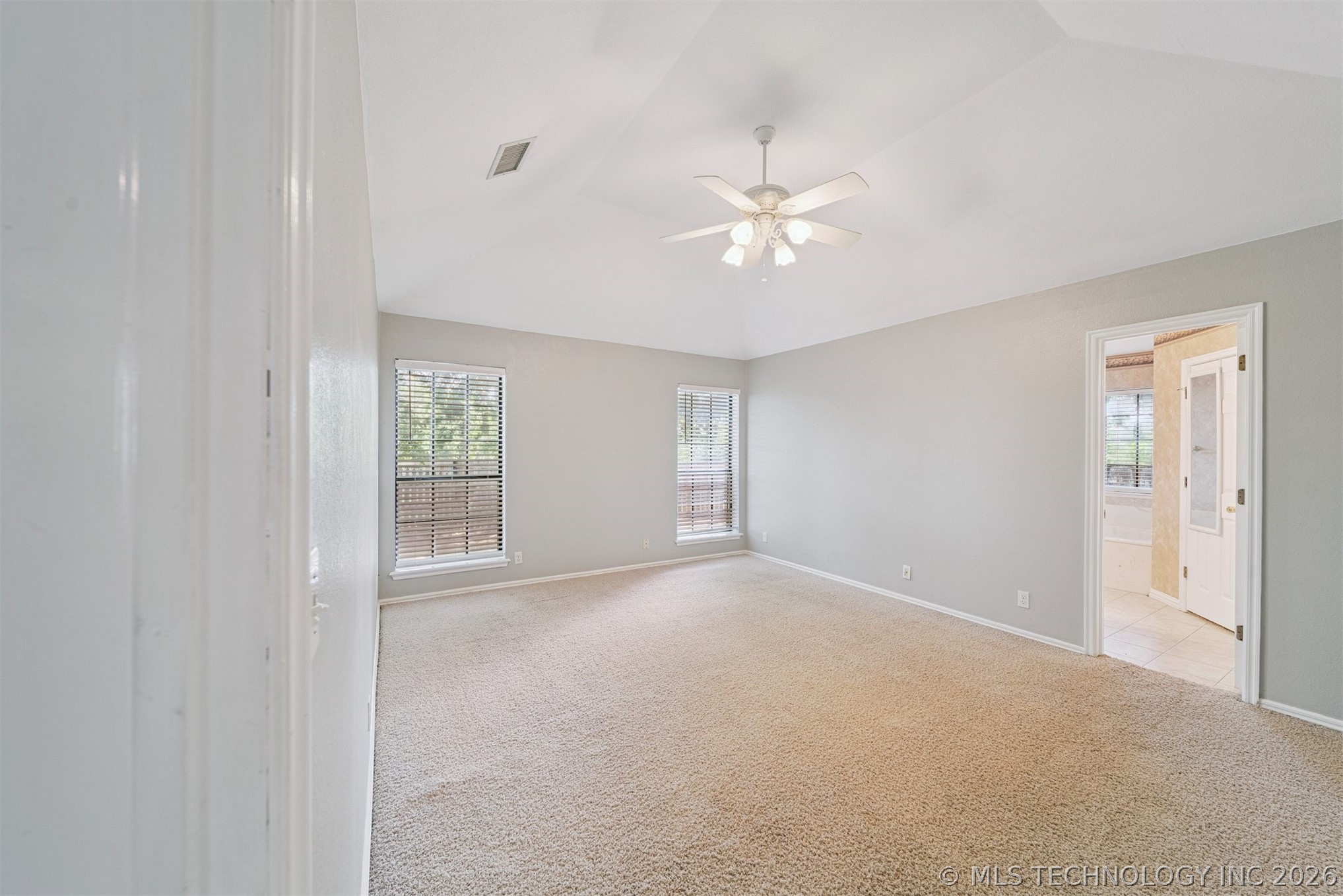 9534 E 76th Street Tulsa OK 74133